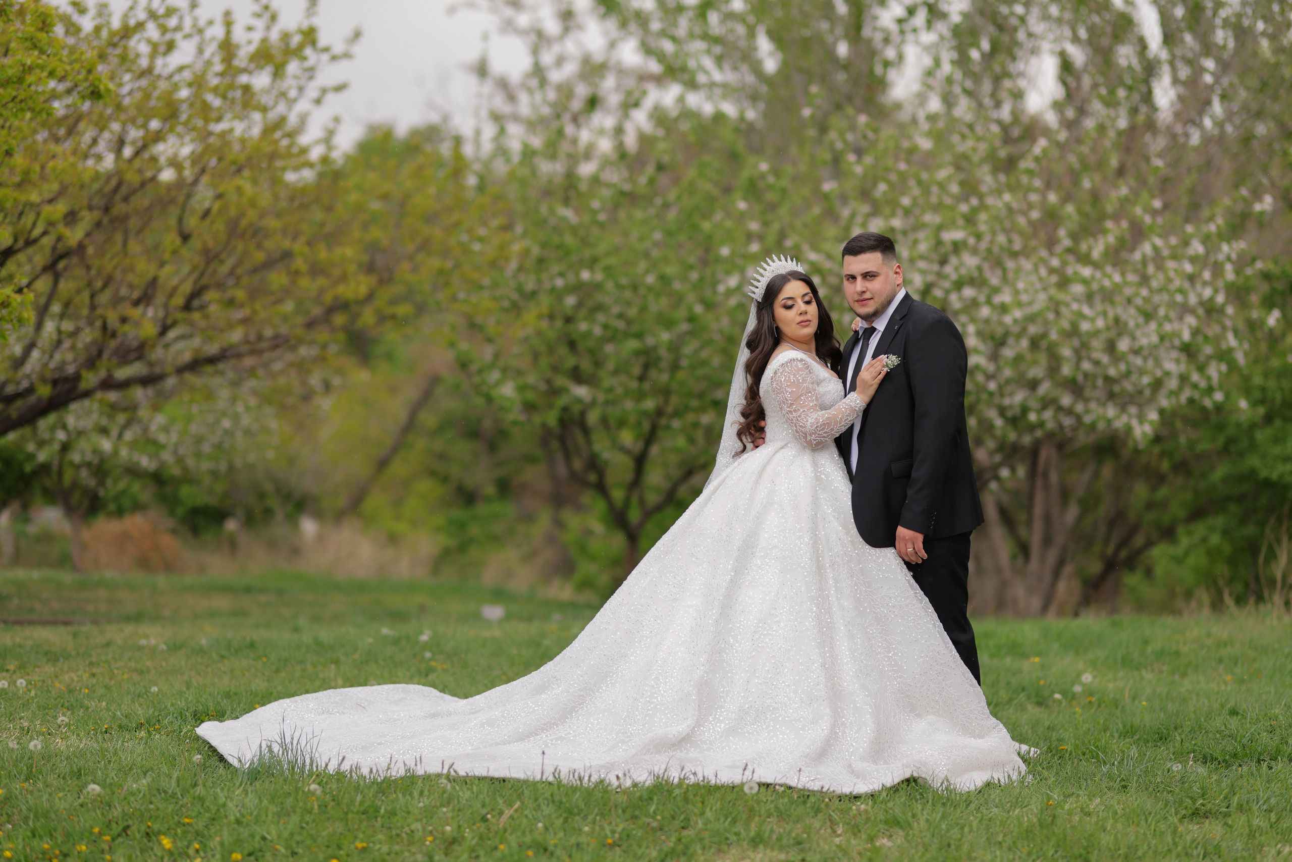 Jor & Varduhi wedding day. KHproduction