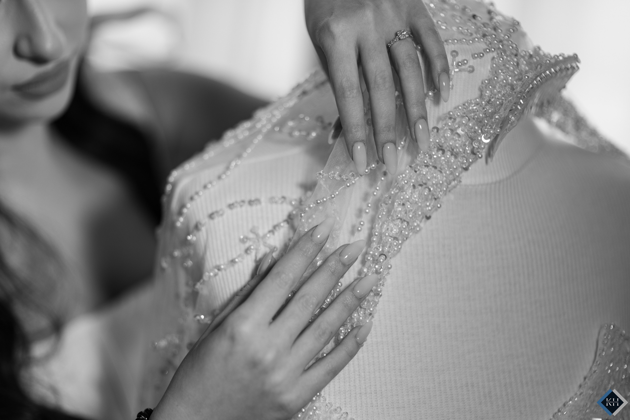 Tigran & Mila wedding day. KHproduction