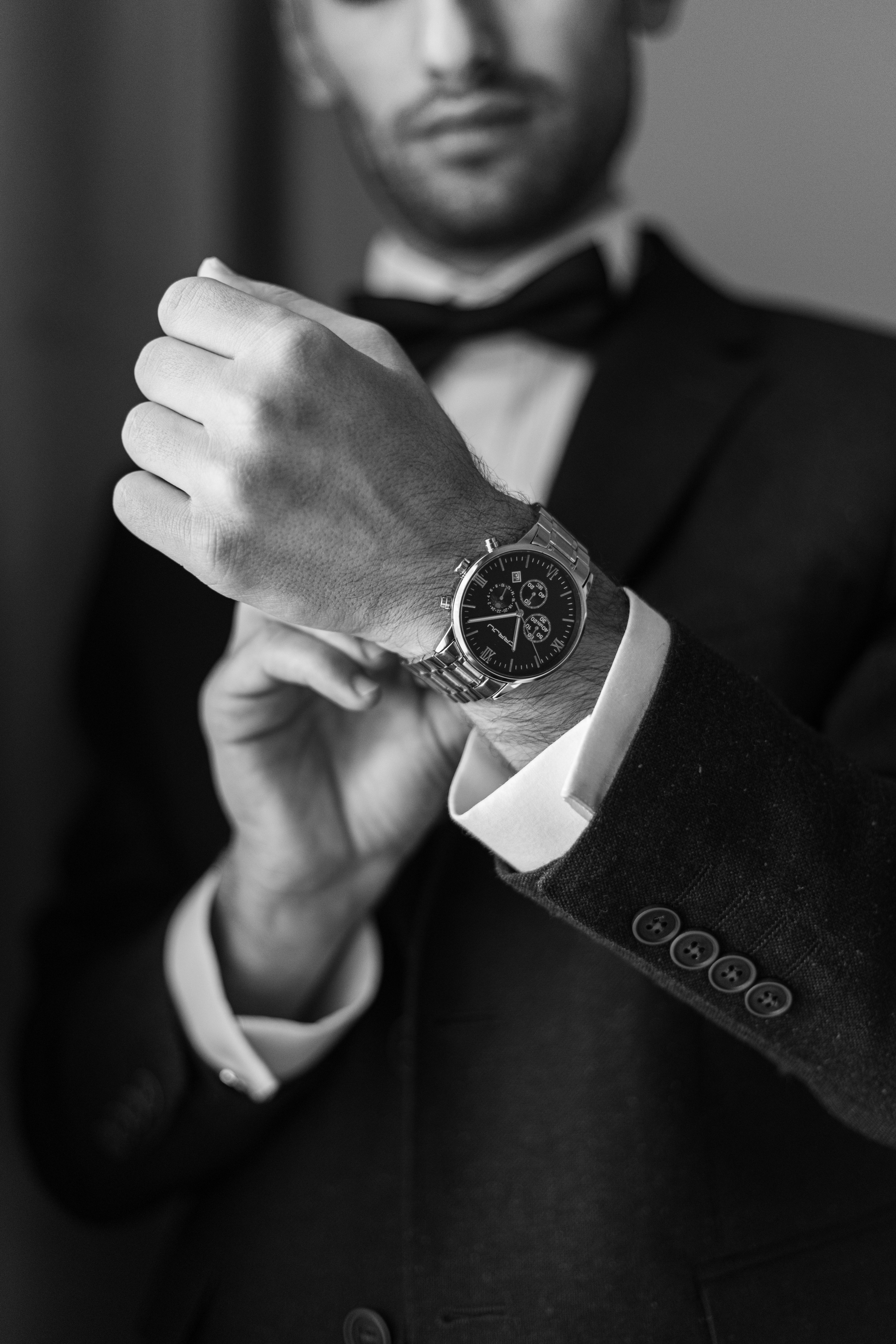 Volodya & Armine wedding day. KHproduction