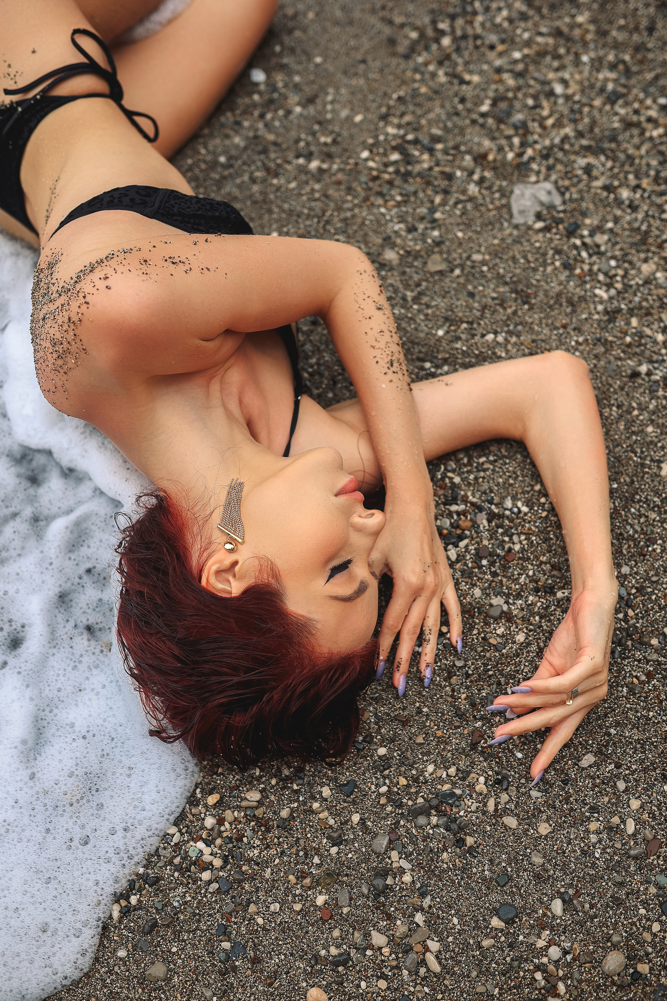 Photoshooting in Kemer. Photographer in Turkey, Antalya, Kemer, Belek, Side, Kas, Fethiye