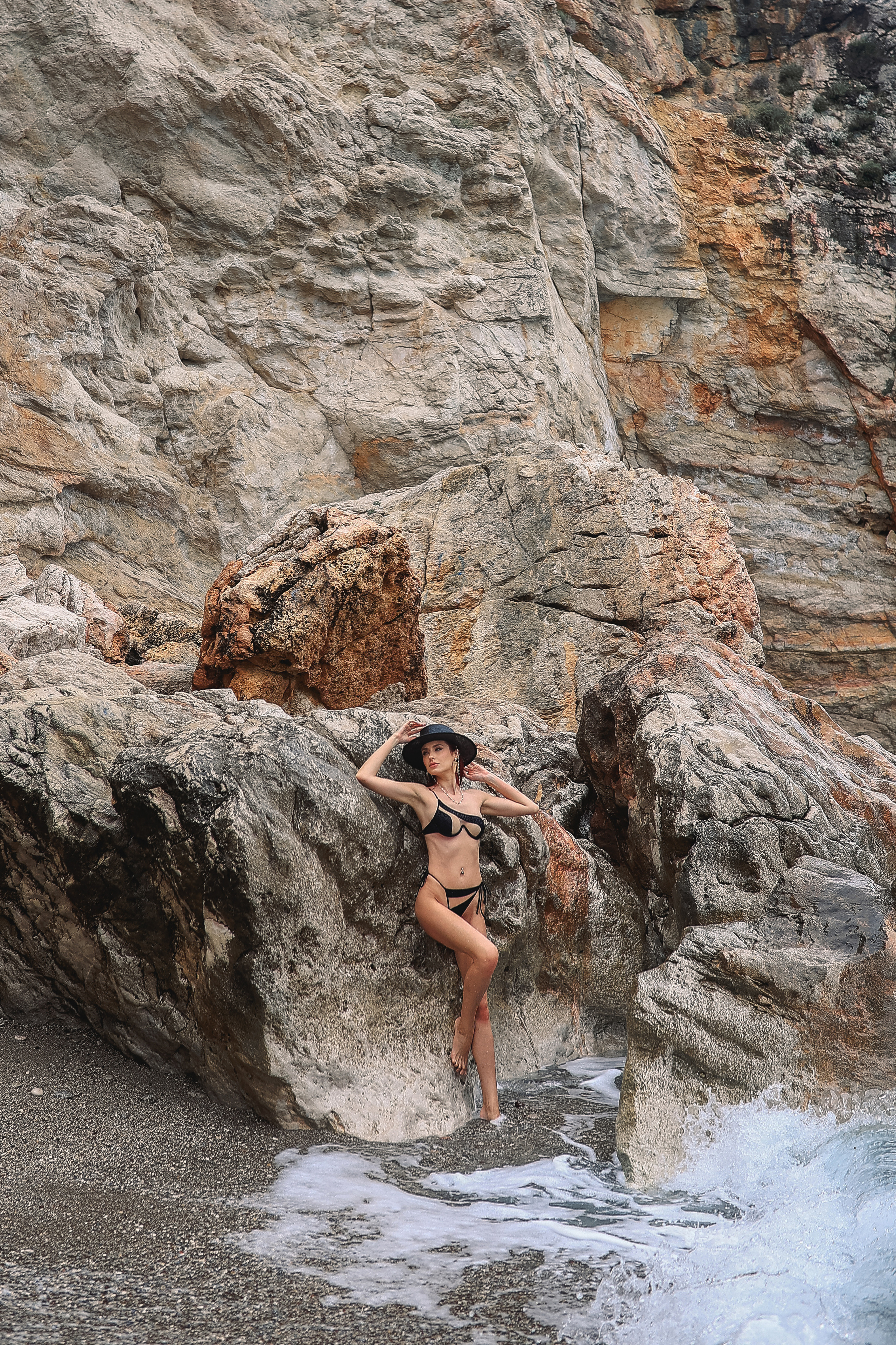 Photoshooting in Kemer. Photographer in Turkey, Antalya, Kemer, Belek, Side, Kas, Fethiye