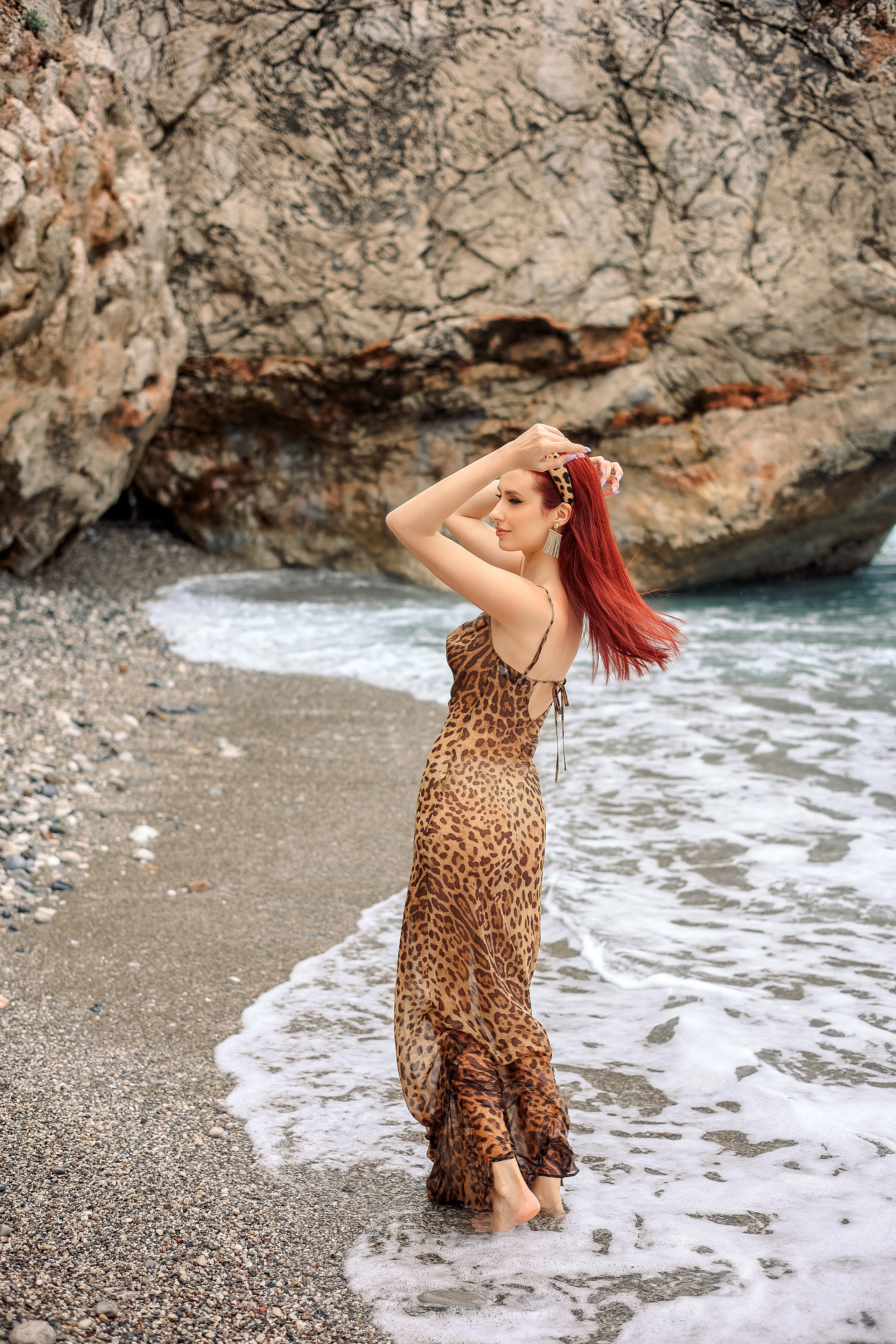 Photoshooting in Kemer. Photographer in Turkey, Antalya, Kemer, Belek, Side, Kas, Fethiye