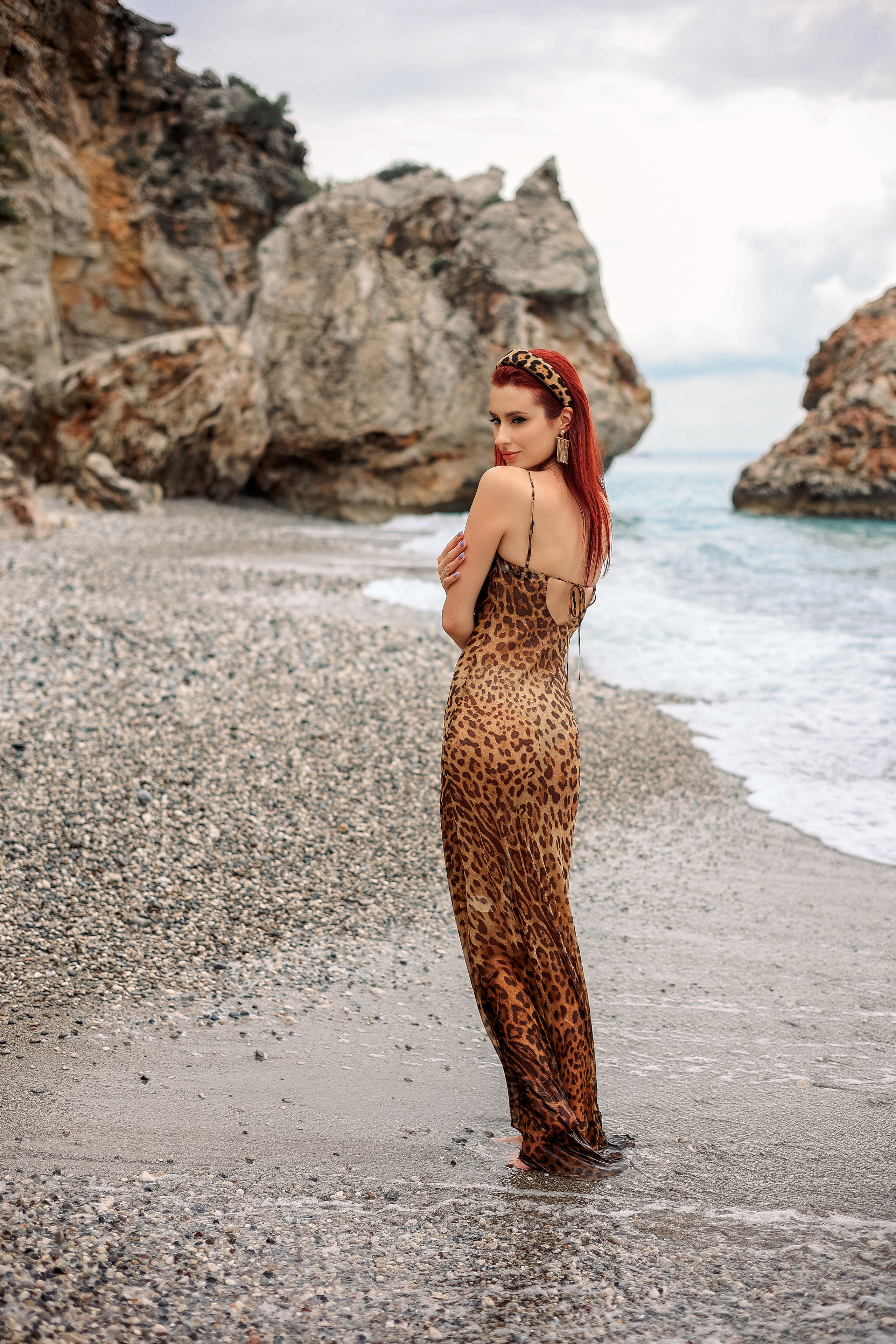 Photoshooting in Kemer. Photographer in Turkey, Antalya, Kemer, Belek, Side, Kas, Fethiye