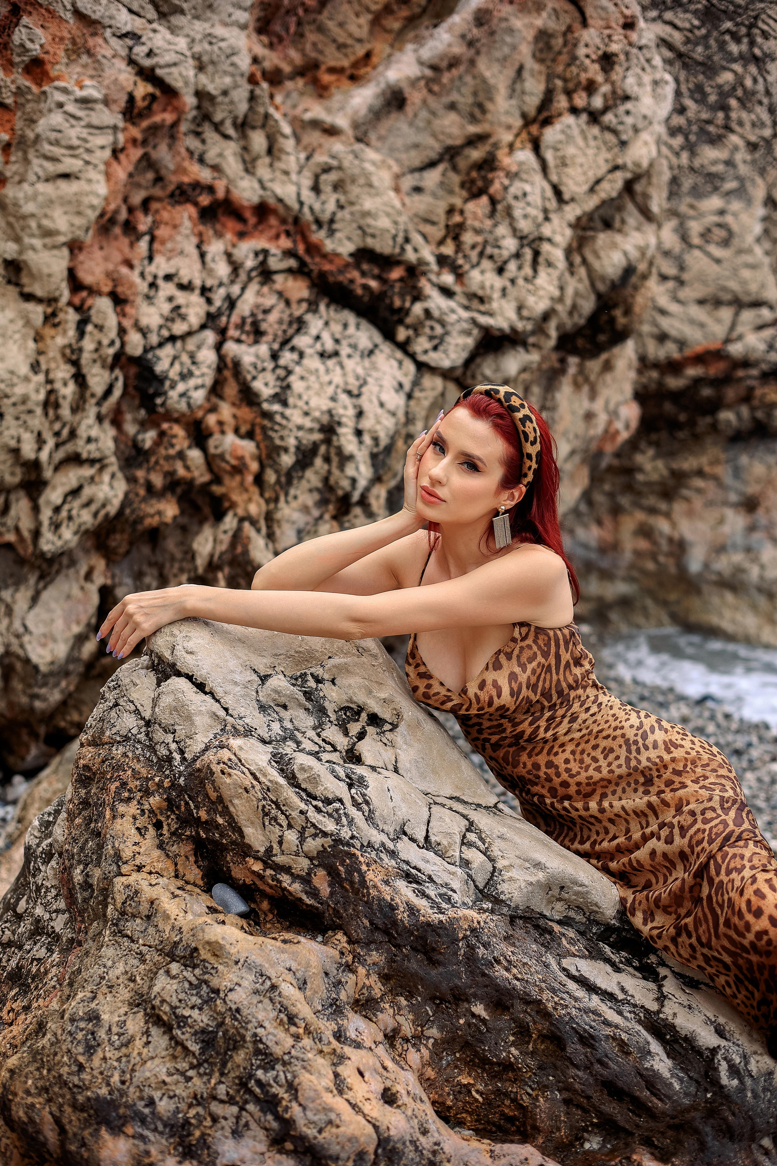 Photoshooting in Kemer. Photographer in Turkey, Antalya, Kemer, Belek, Side, Kas, Fethiye