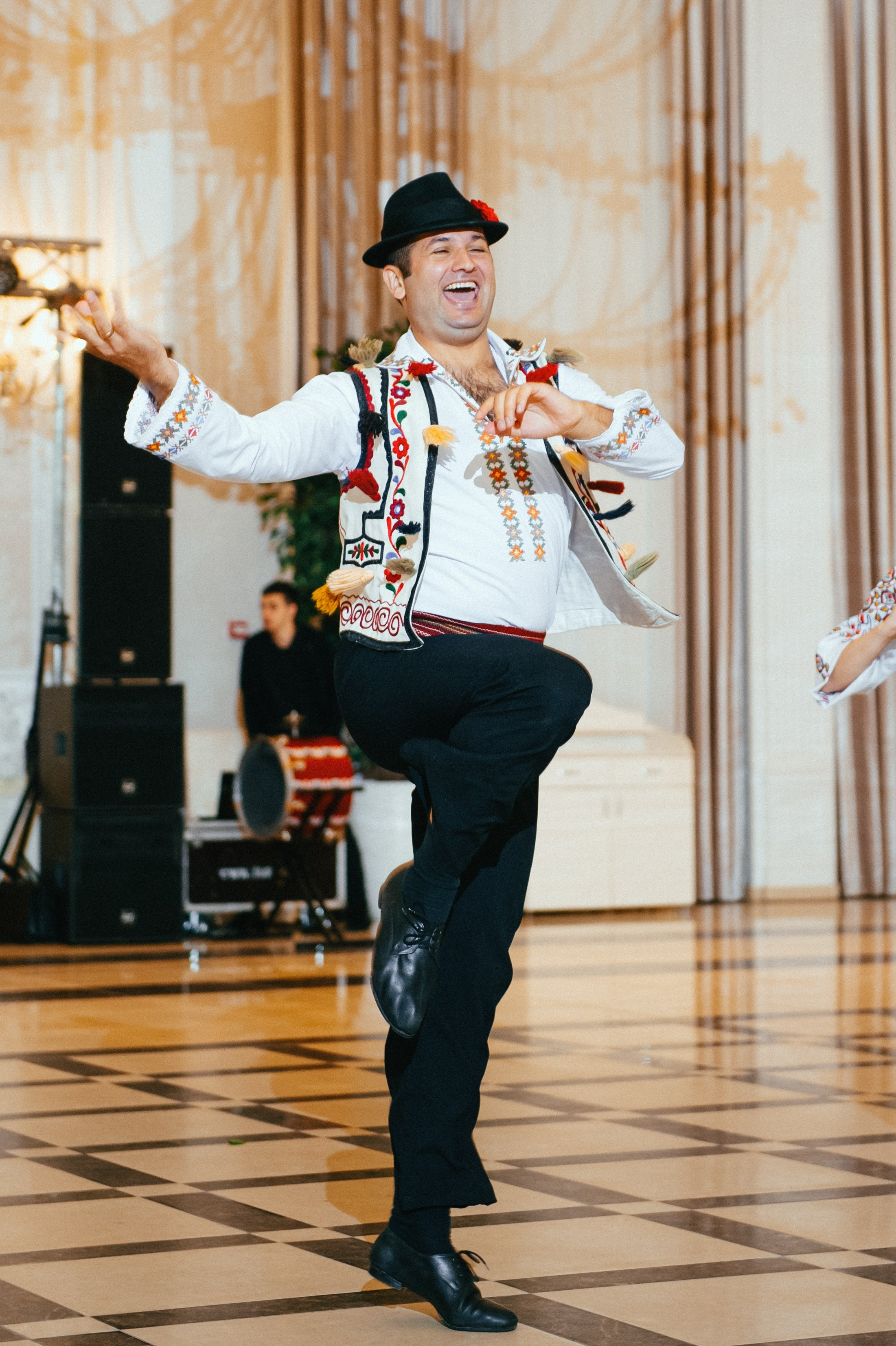 Ana & Victor. Fotograf de familie și evenimente