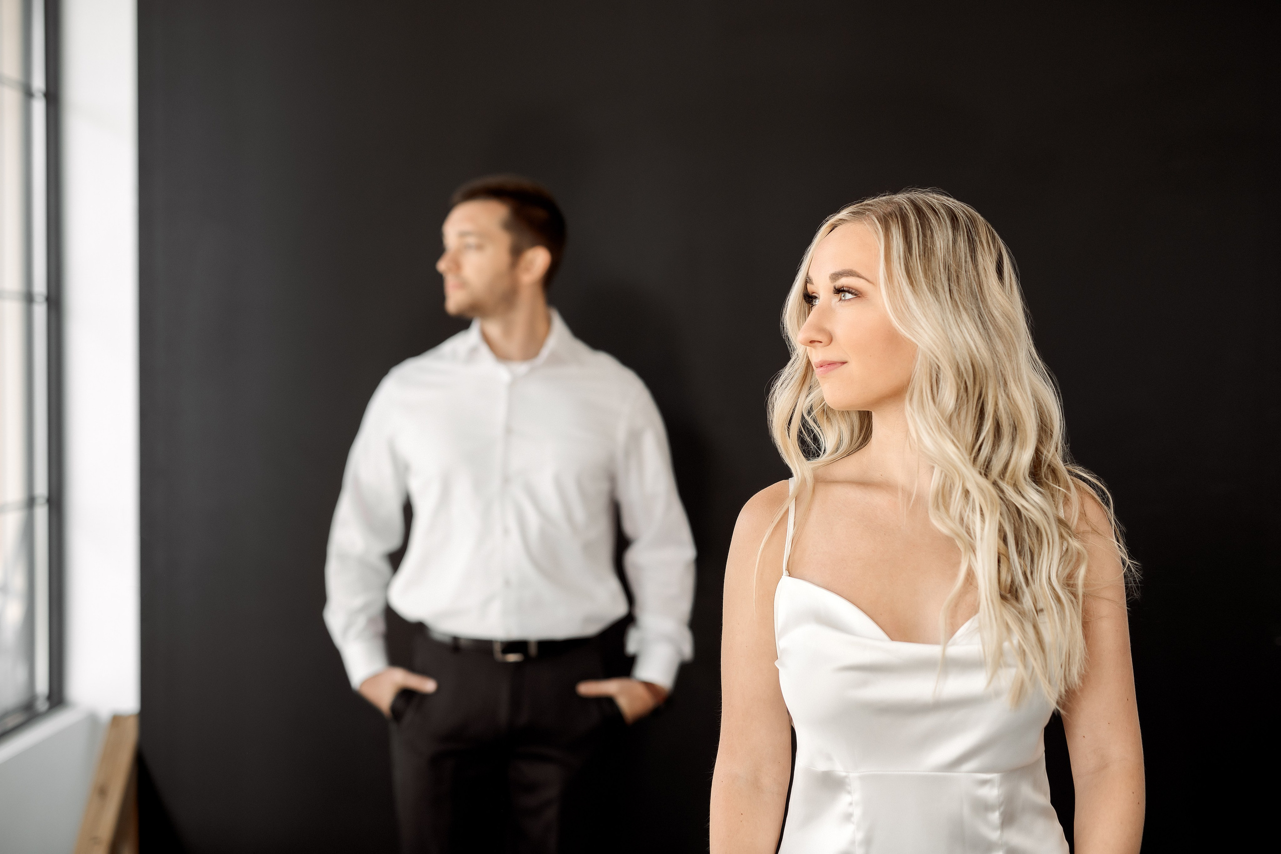 Couples Session Portland OR | M&D. Alena Tau | Wedding & Family Photographer Vancouver WA and Portland OR