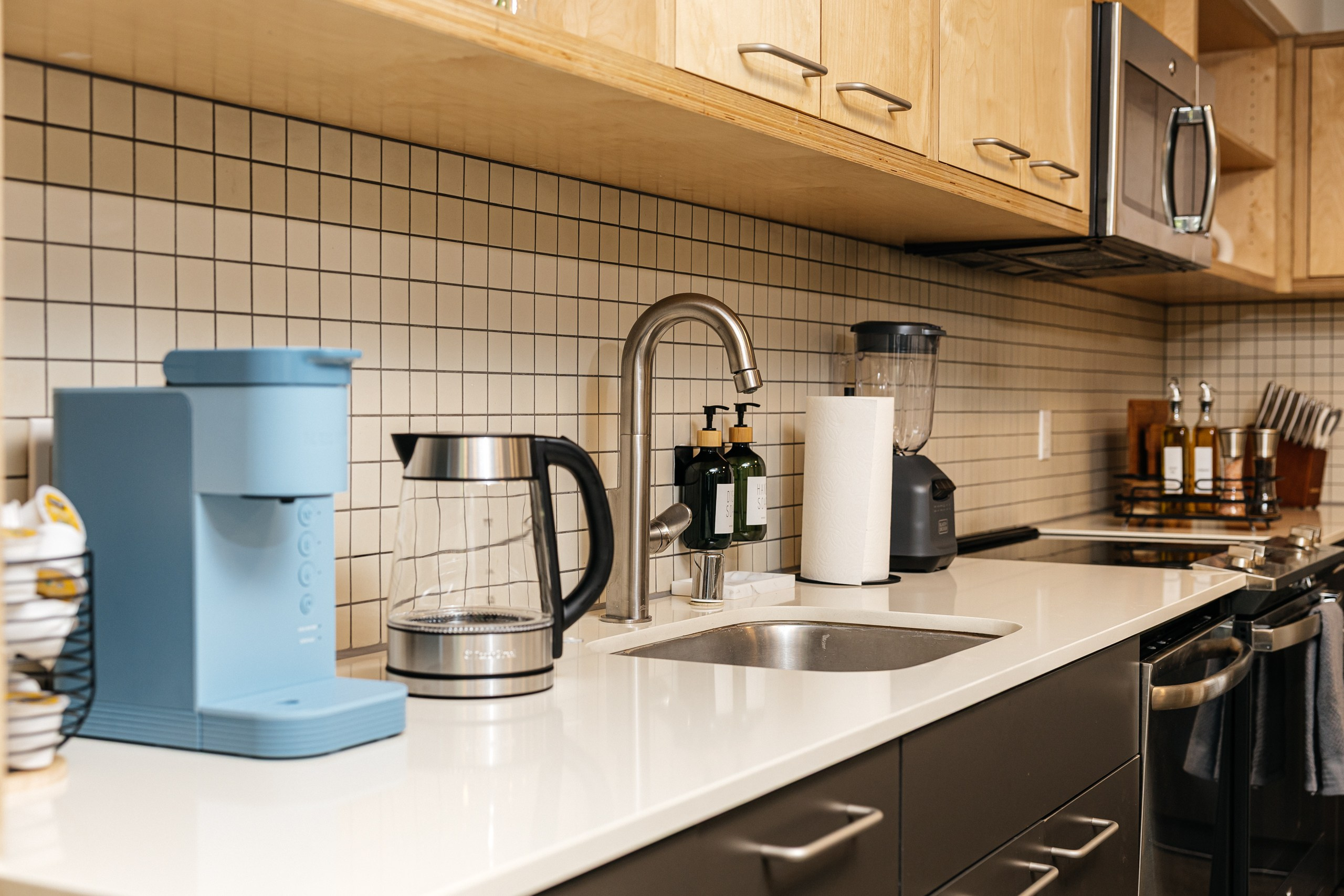 1. Photographer Andrei White