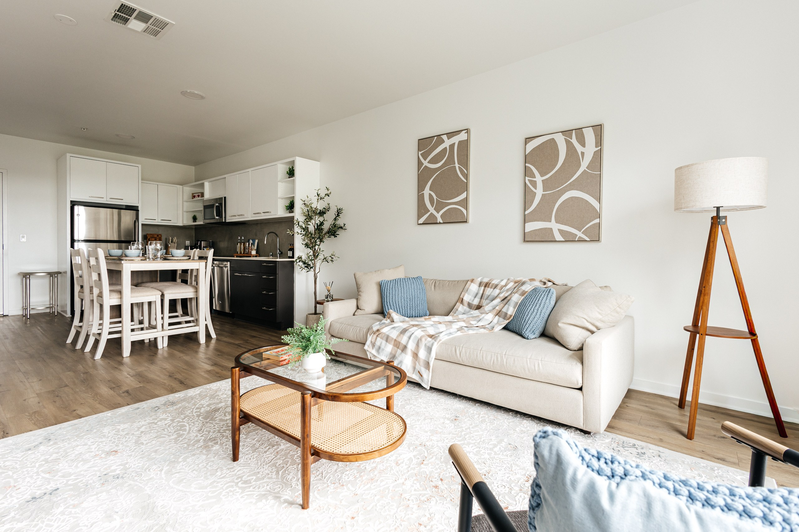 3. Photographer Andrei White