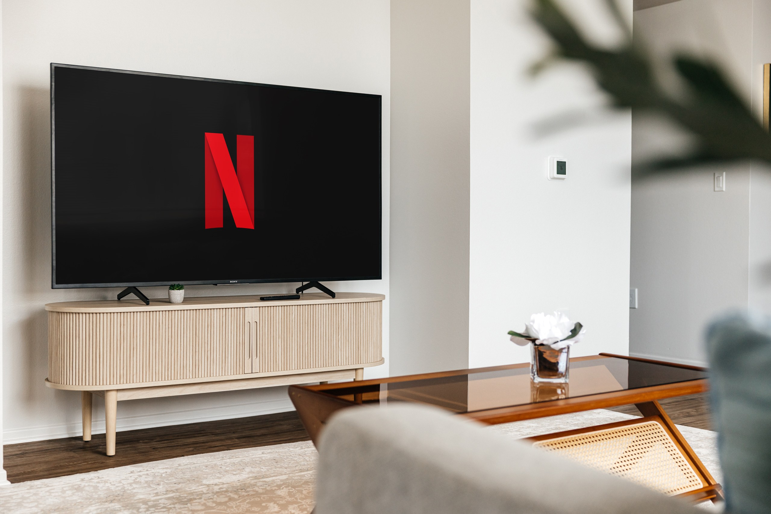 2. Photographer Andrei White