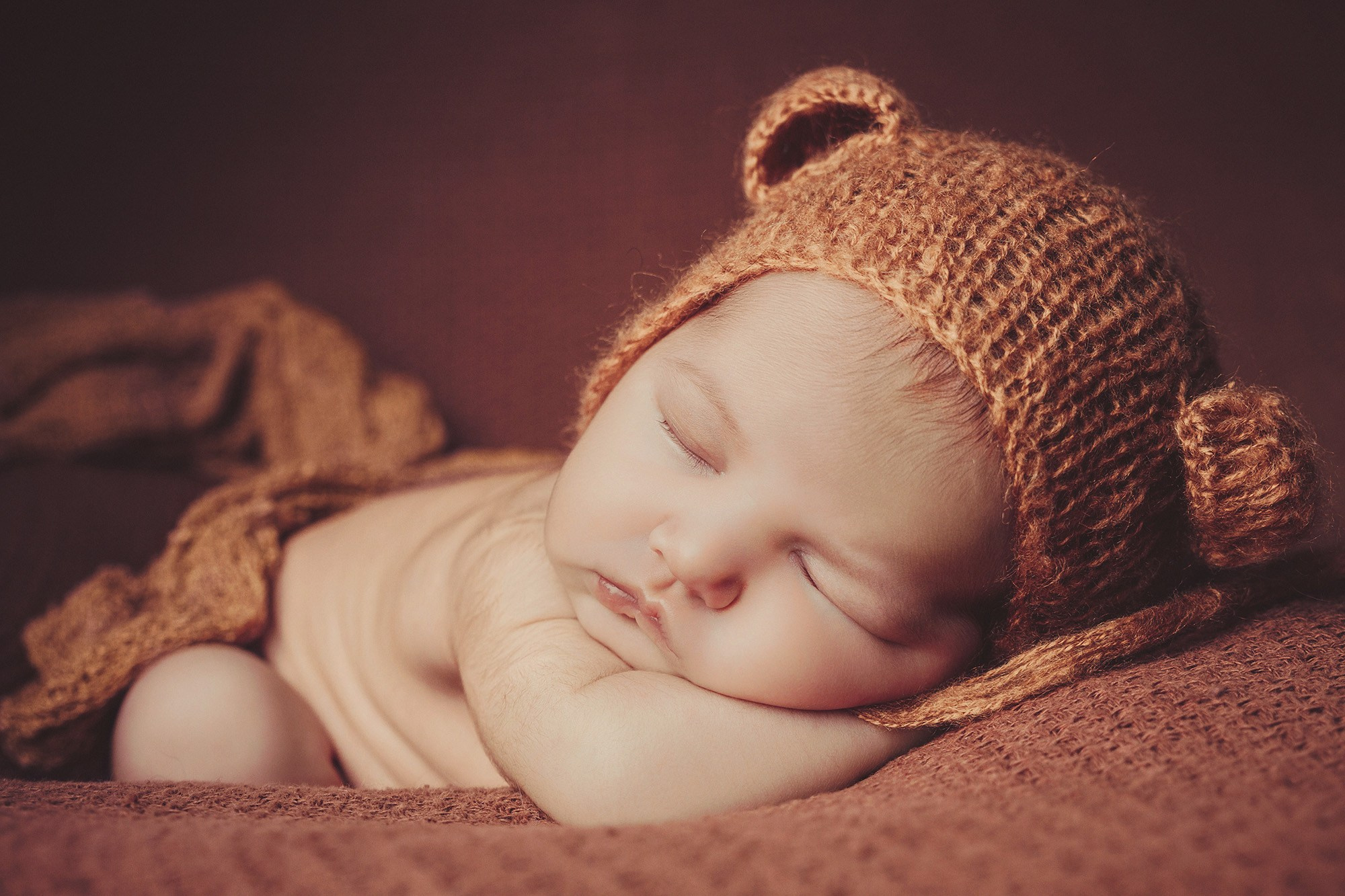 Pasos de Sal | Fotógrafos de familia, embarazo y bebés en Tenerife