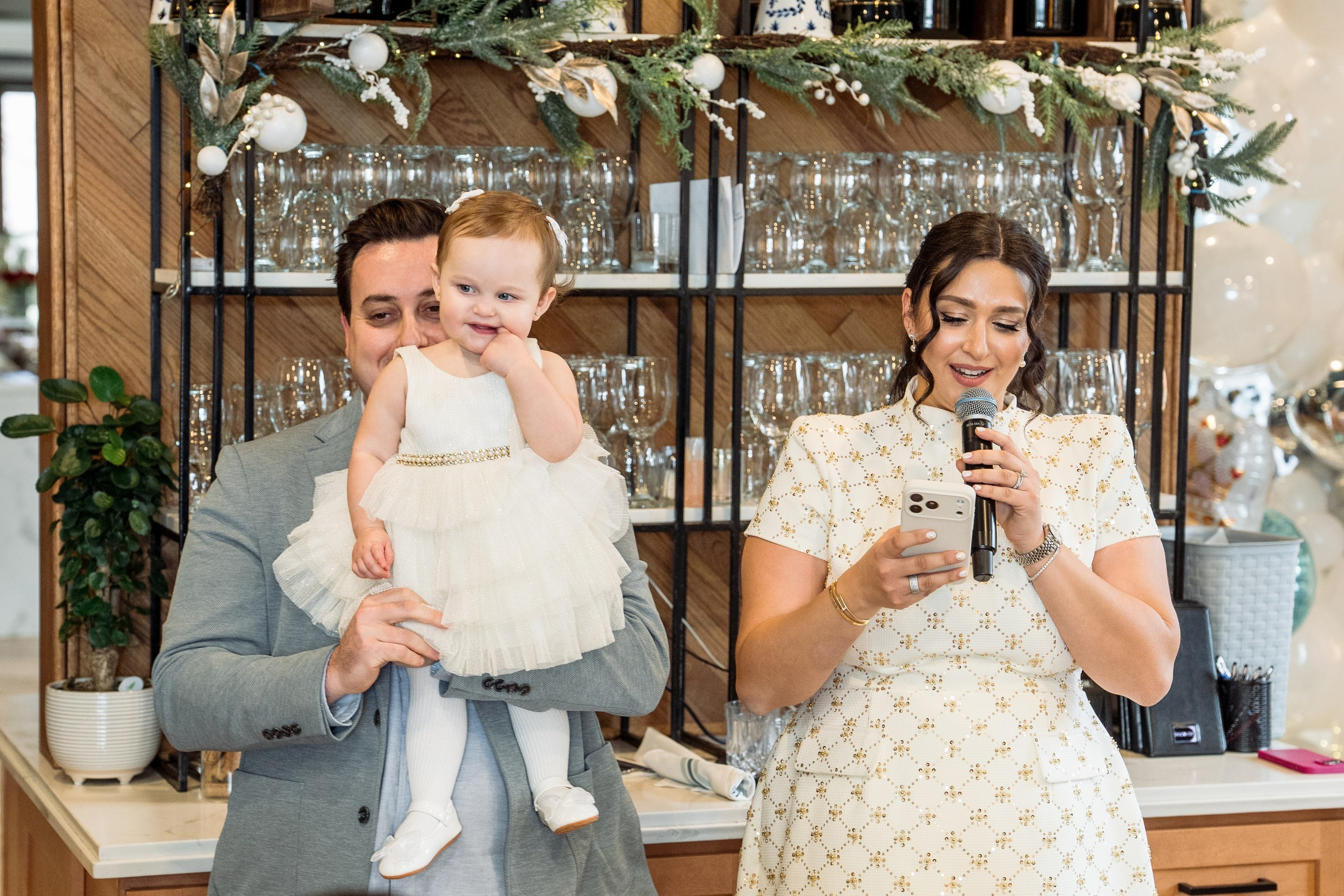 Mia’s birthday. Alisa Tant — Family and newborn photographer Bucks County, Montgomery county, Philadelphia, NJ