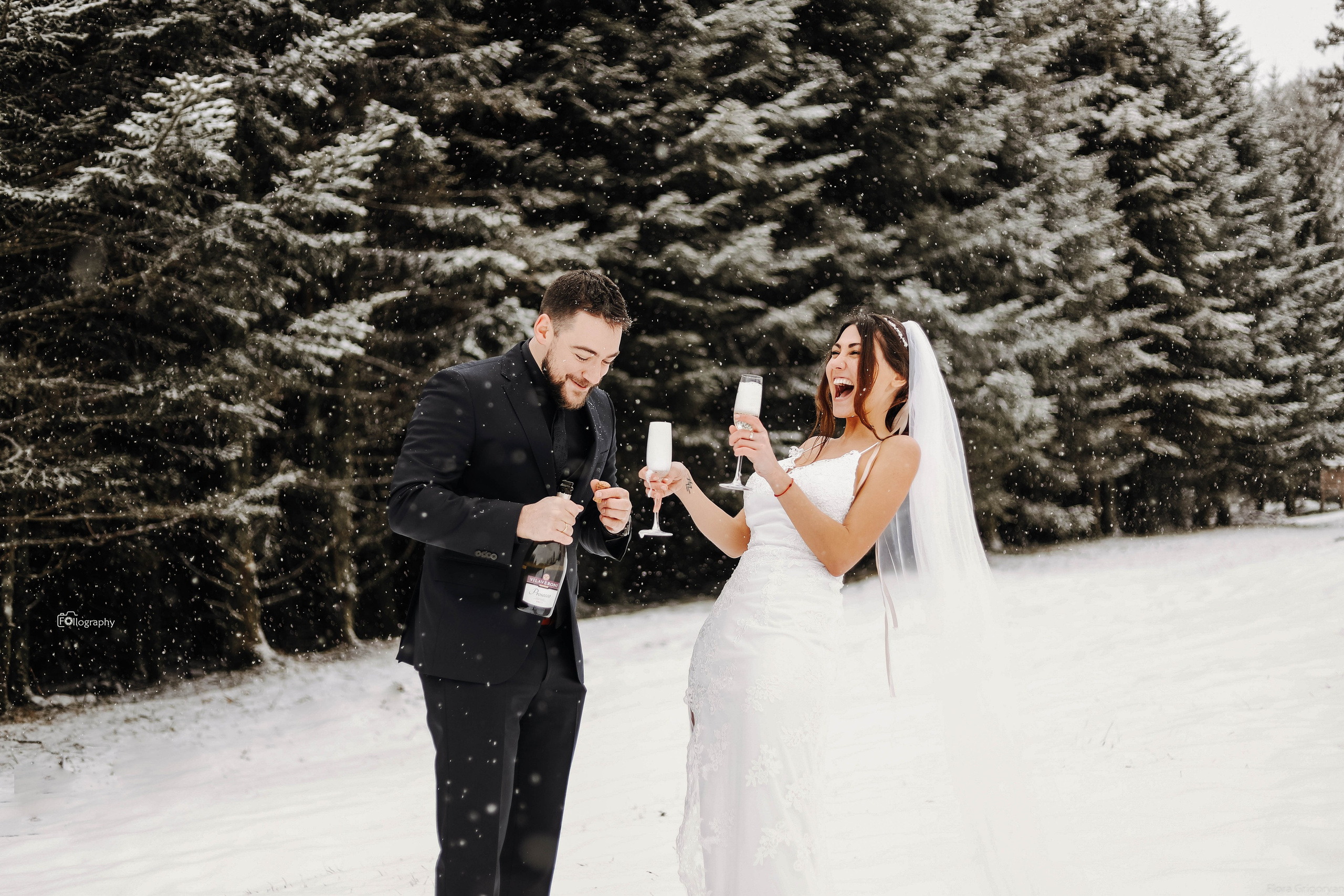 Thomas & Nastya. Flora Grigoryan Wedding Photography