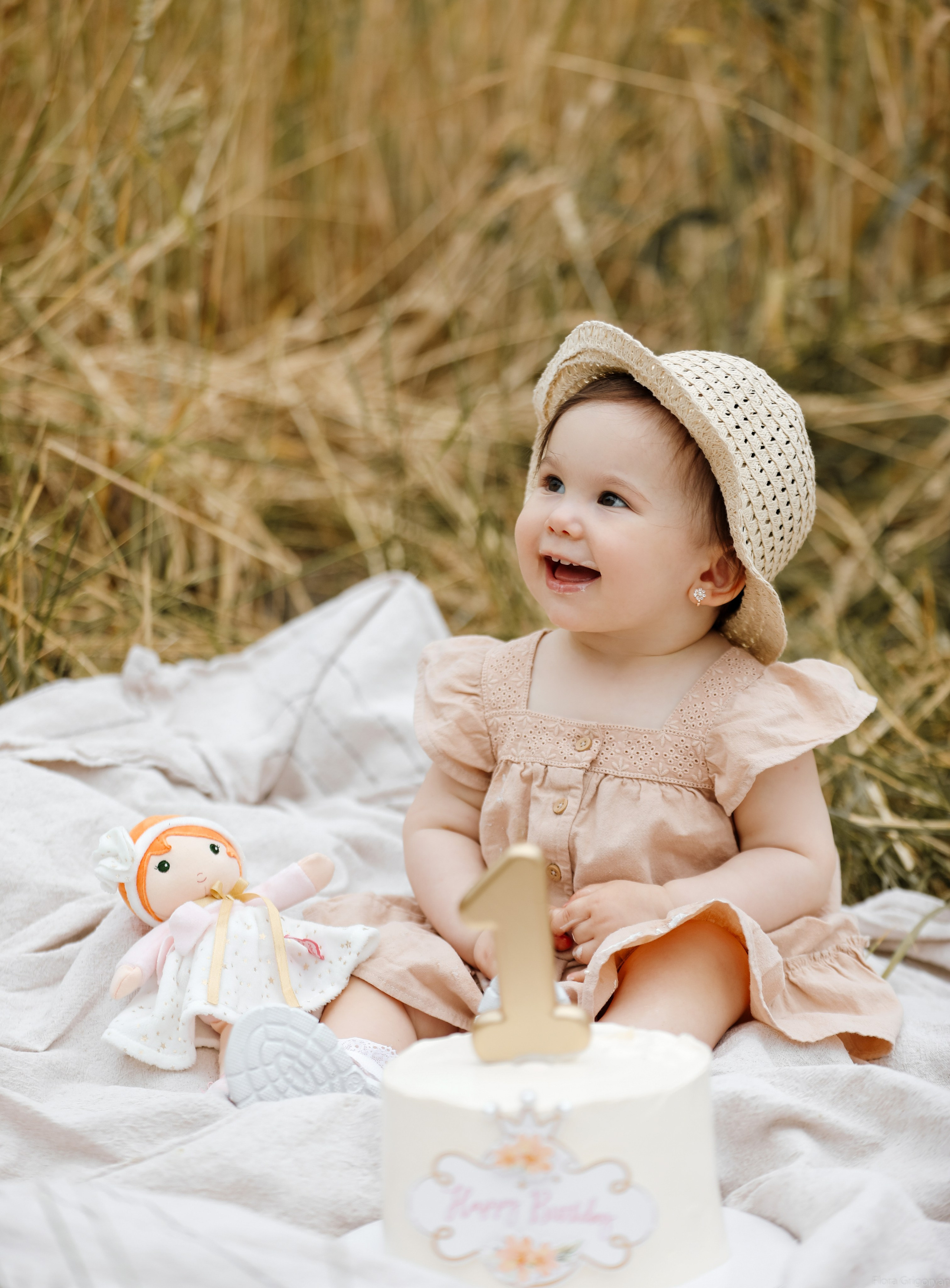 Portrait. Flora Grigoryan Wedding Photography