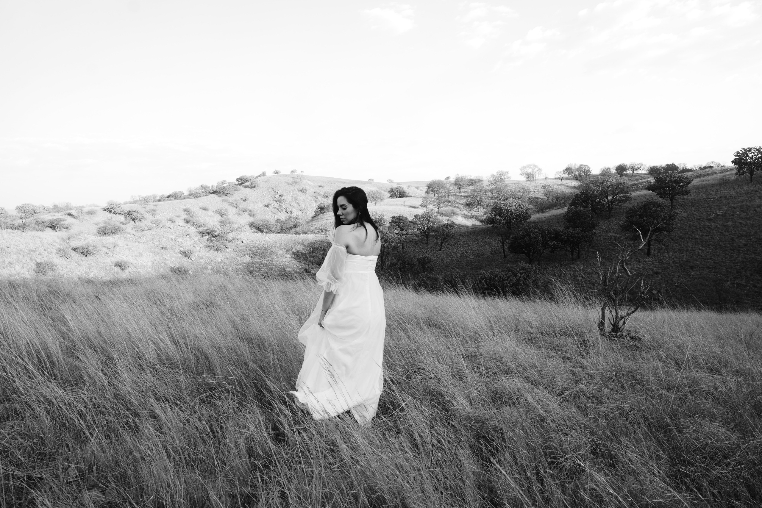 WEDDING PHOTOS. Wedding Photographer and Filmmaker in Guadalajara Mexico Abraham Linares
