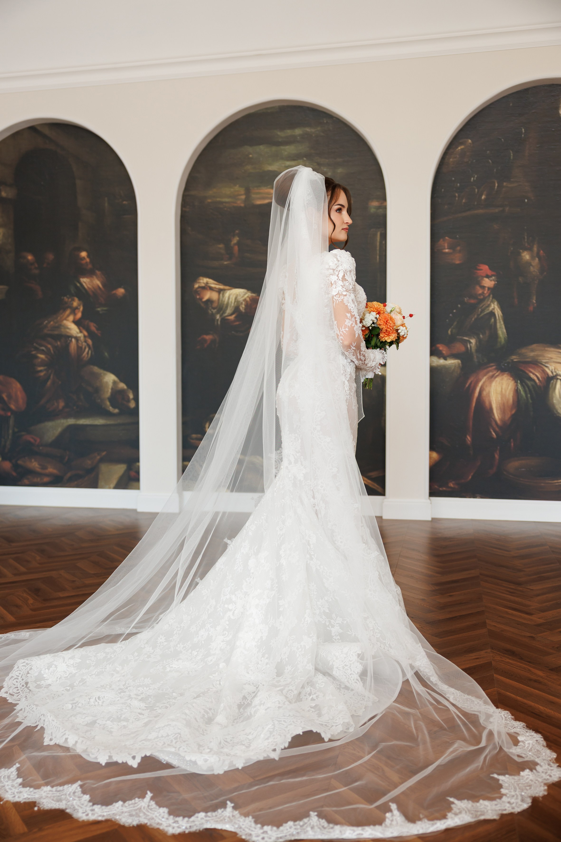 Fotograf nunta chisinau. Dinu Malancea. Dinumalancea.com — fotograf de nunta si familie. Moldova, Romania, UE