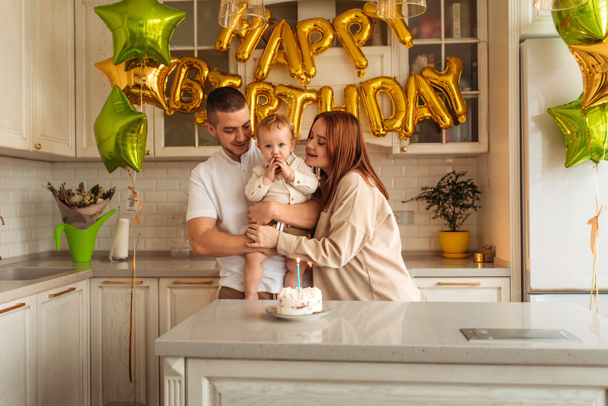 Marsel. Familien- und Hochzeitsfotografin. Ich arbeite in Koblenz und Rheinlan