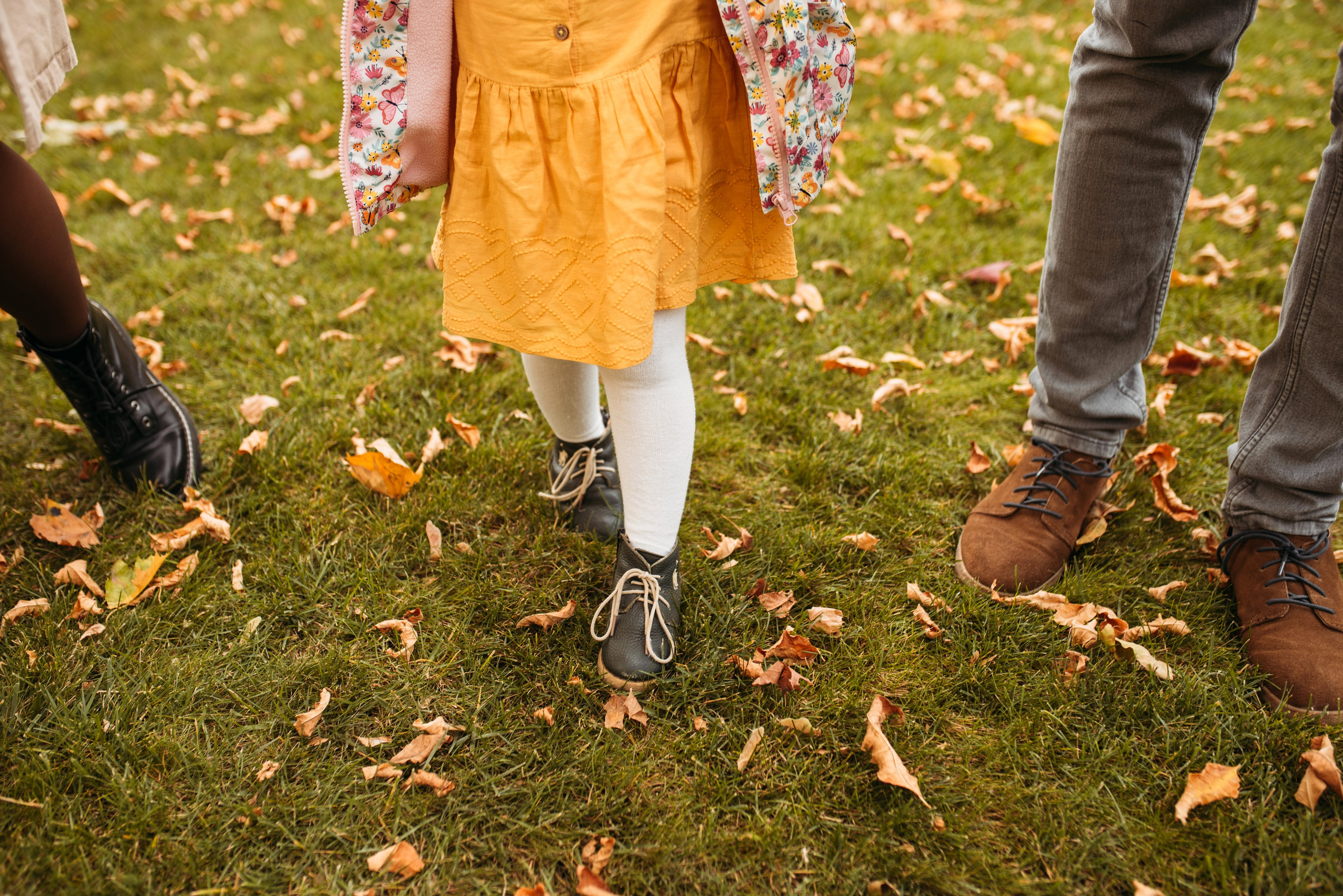Katerina & Sergej & Dar’ya. Familien- und Hochzeitsfotografin. Ich arbeite in Koblenz und Rheinlan