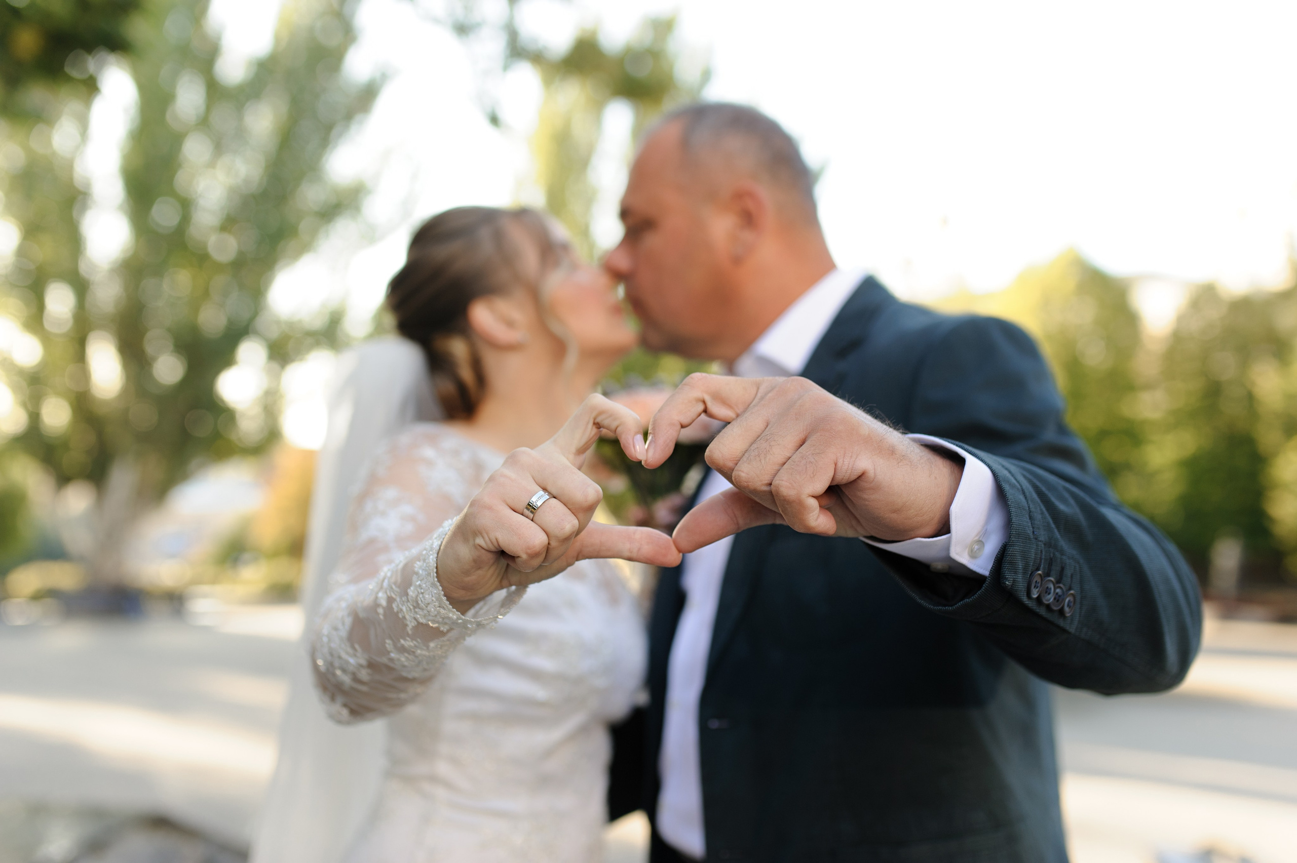 Diana & Andrii. Familien- und Hochzeitsfotografin. Ich arbeite in Koblenz und Rheinlan