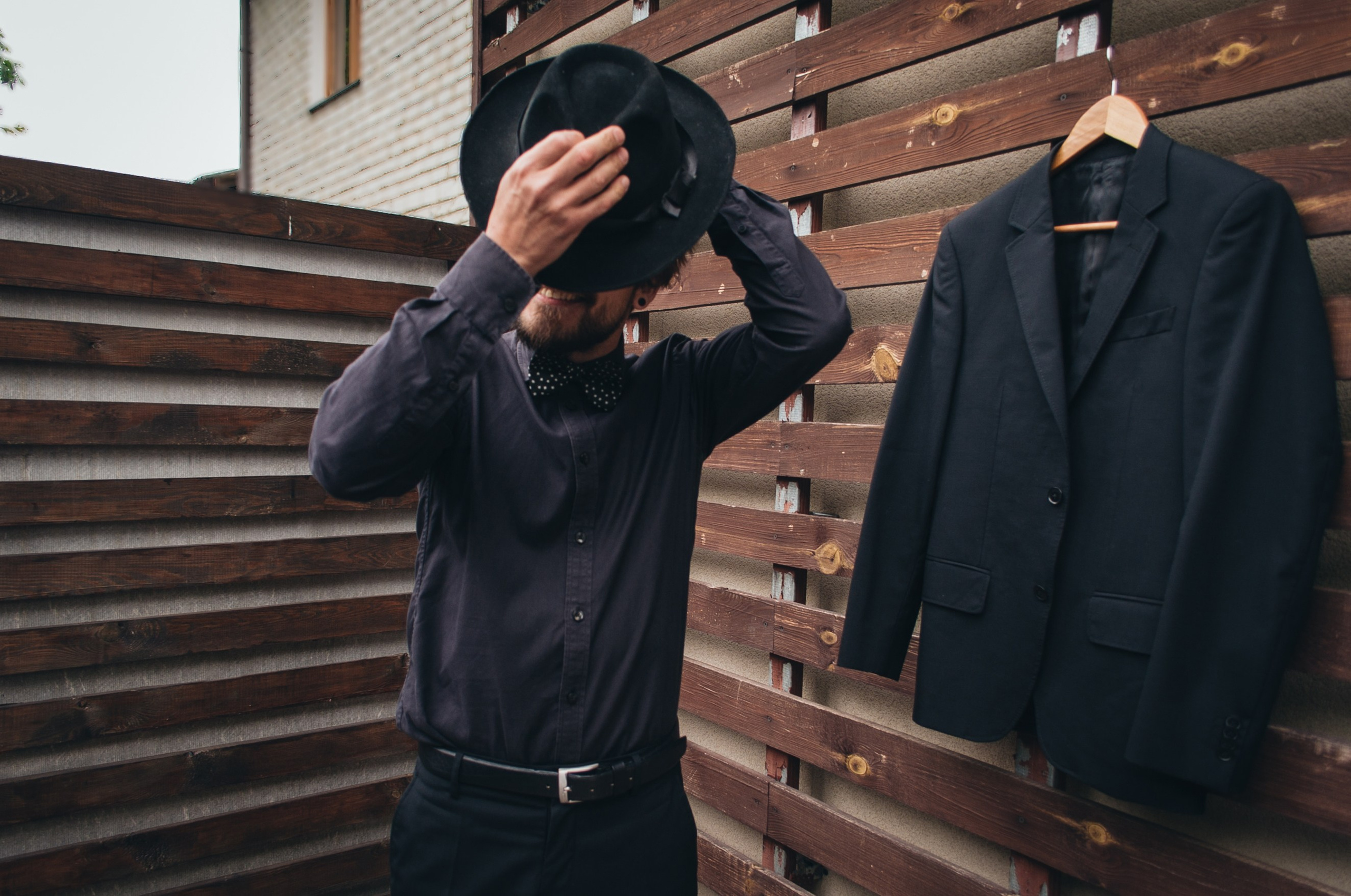 Katarina & Max. Familien- und Hochzeitsfotografin. Ich arbeite in Koblenz und Rheinlan