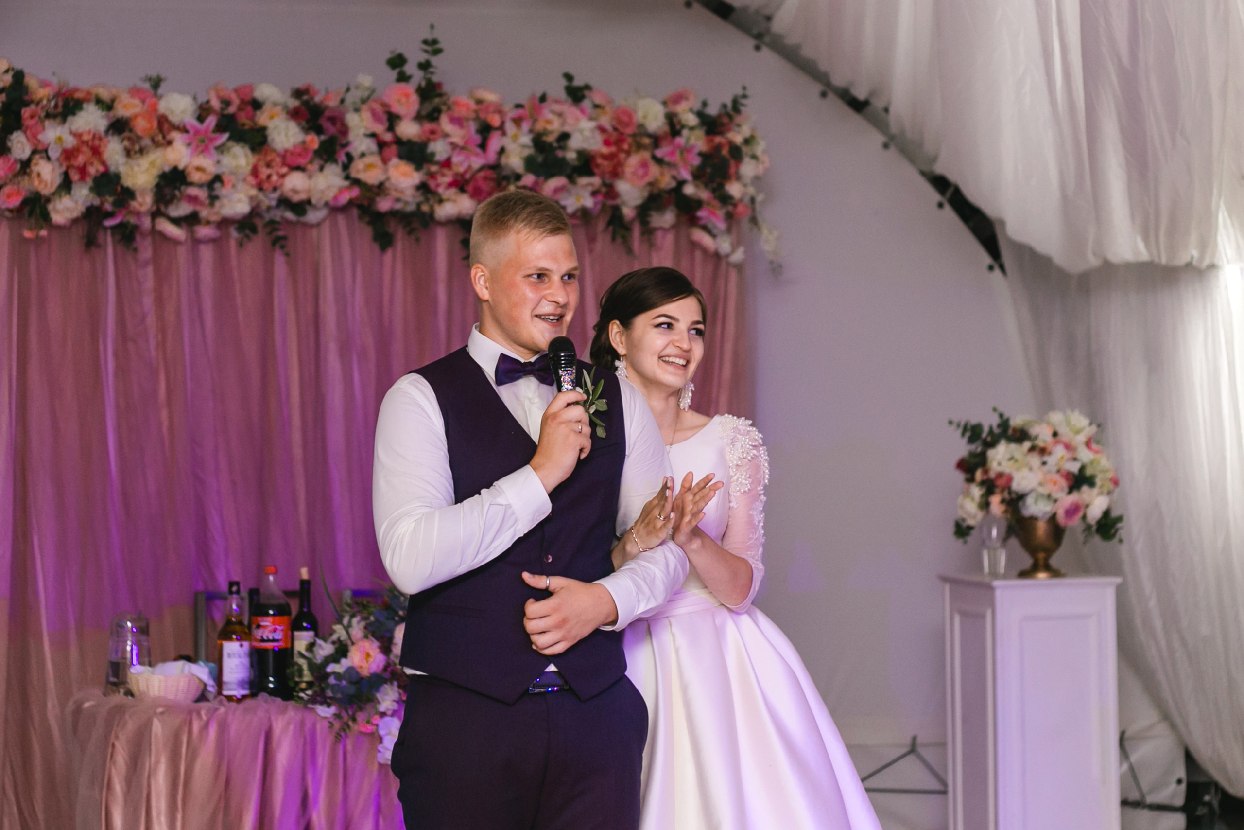 Diana & Alex. Familien- und Hochzeitsfotografin. Ich arbeite in Koblenz und Rheinlan