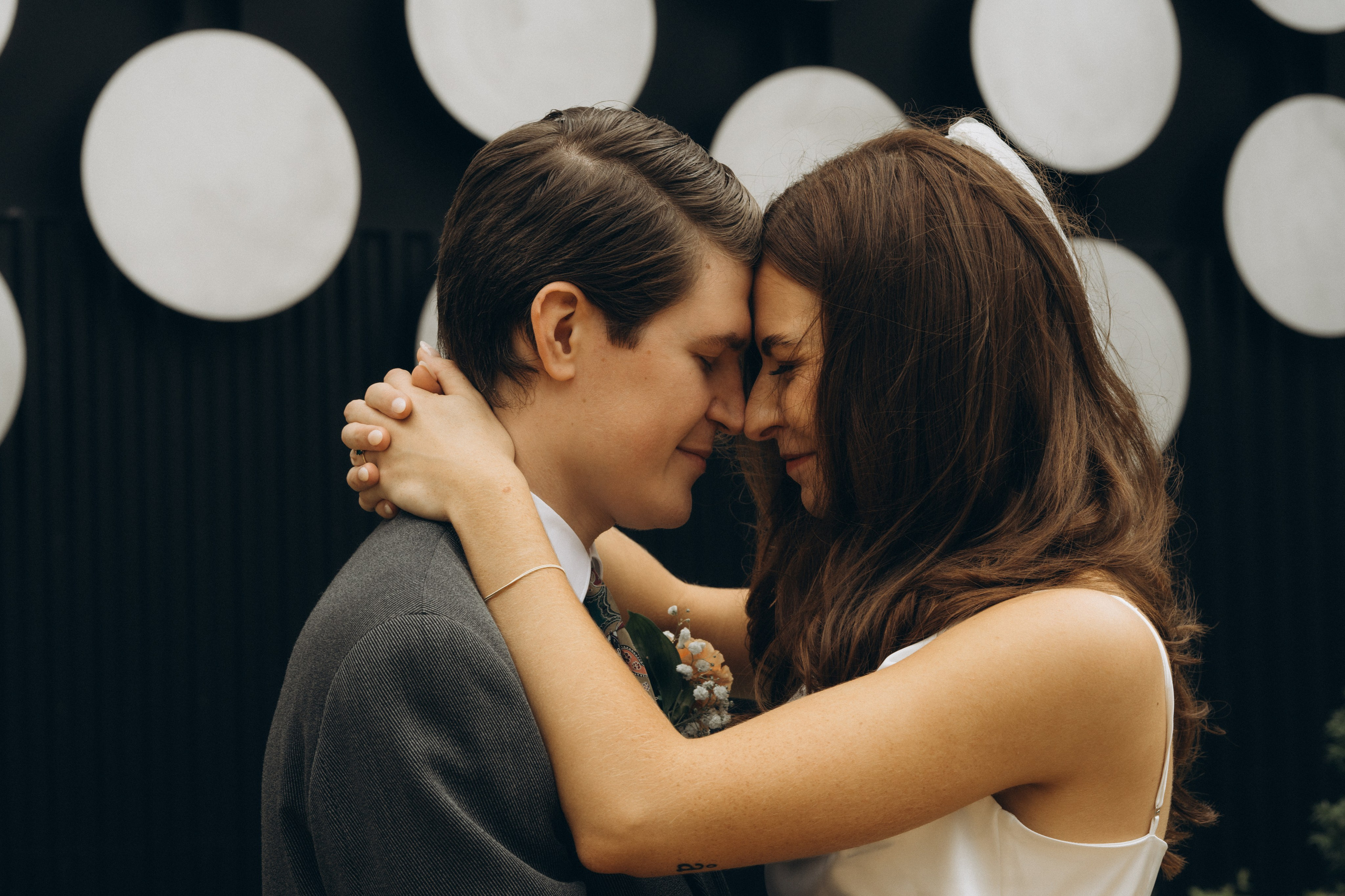 Wedding. Wedding and potrait photographer in Helsinki Vickan O