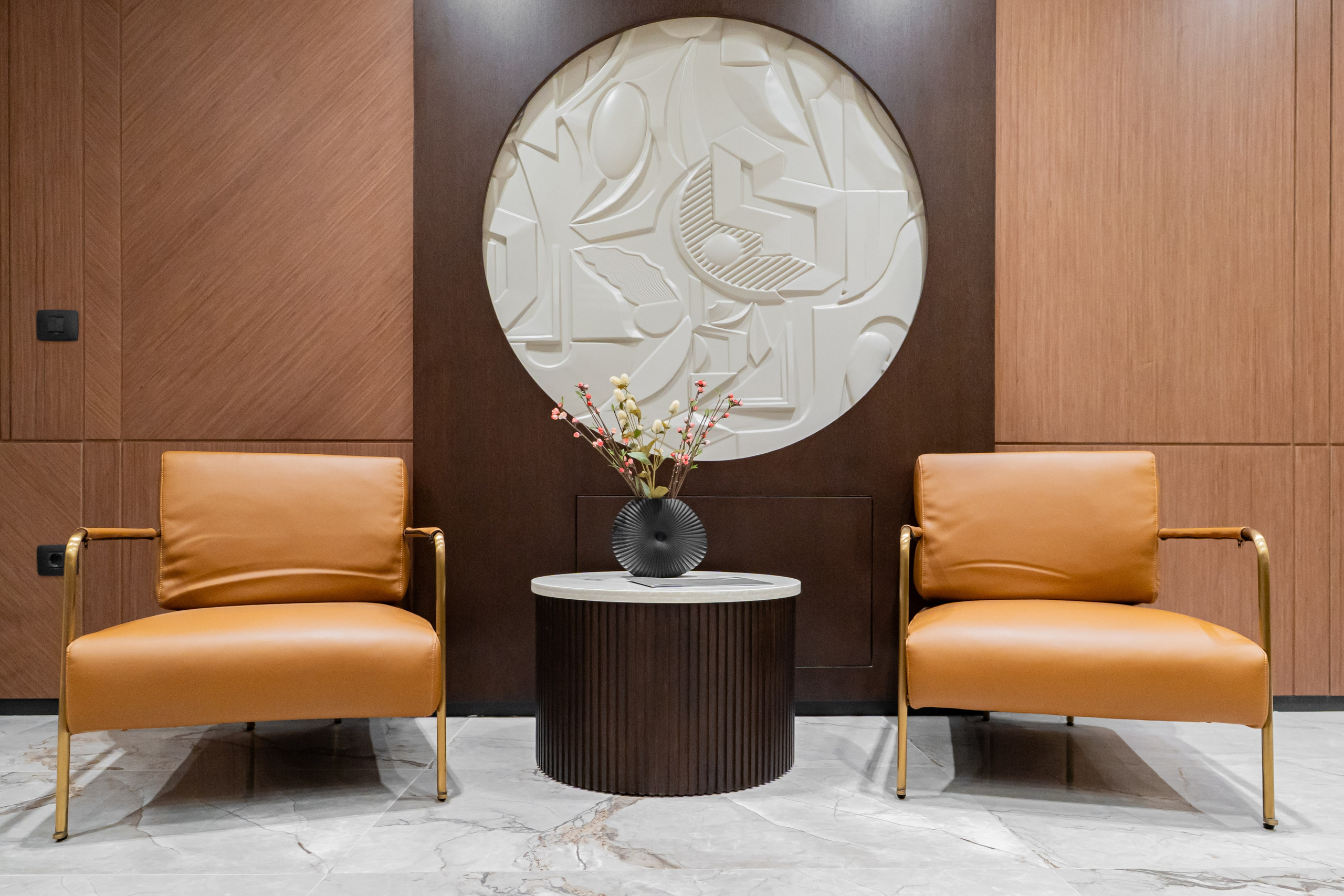 İnterior. Javidan.media