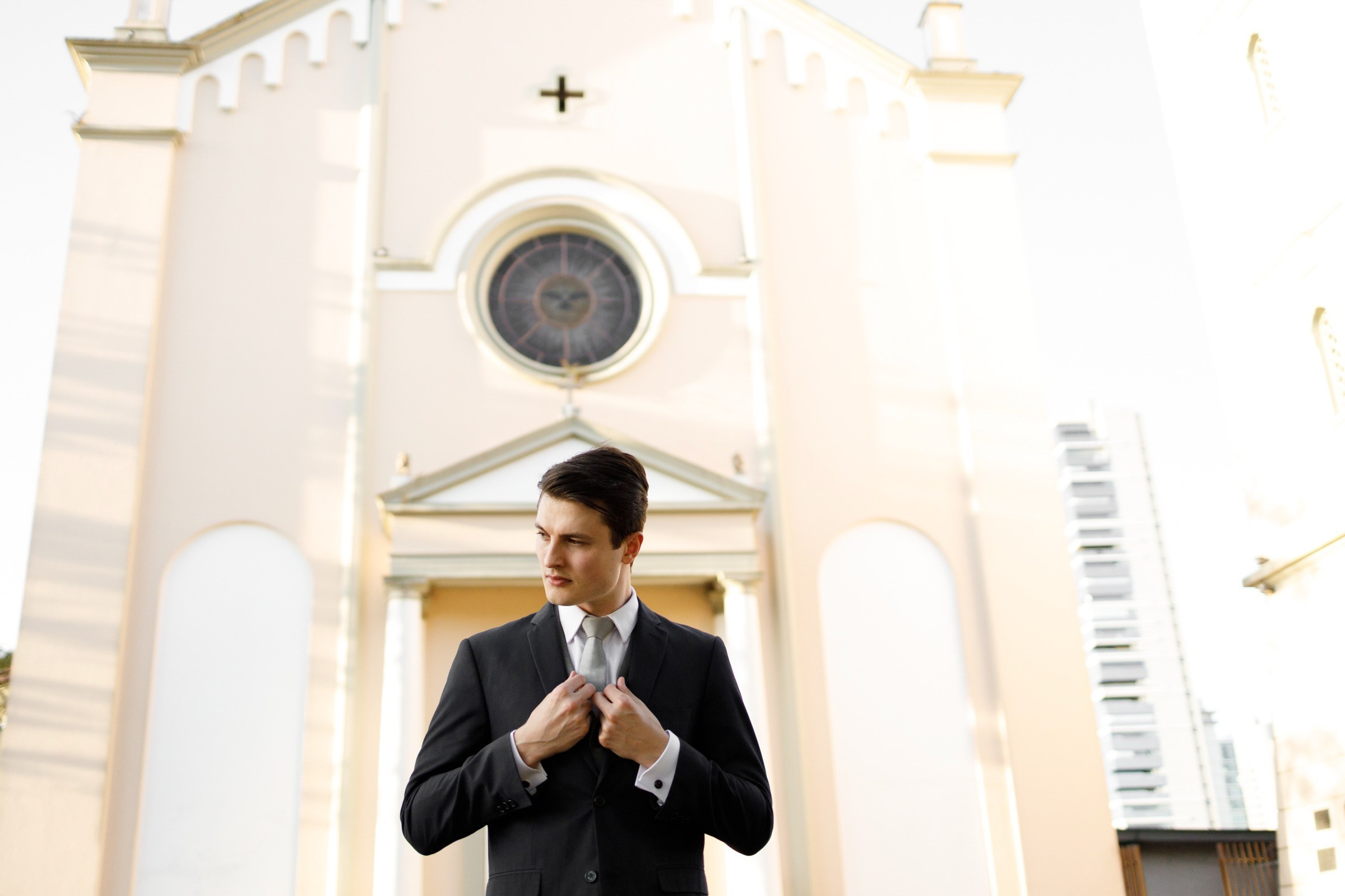 Casamentos. Fotógrafo de casamentos no Brasil | Base no Paraná, disponível em todo o Brasil e no exterior