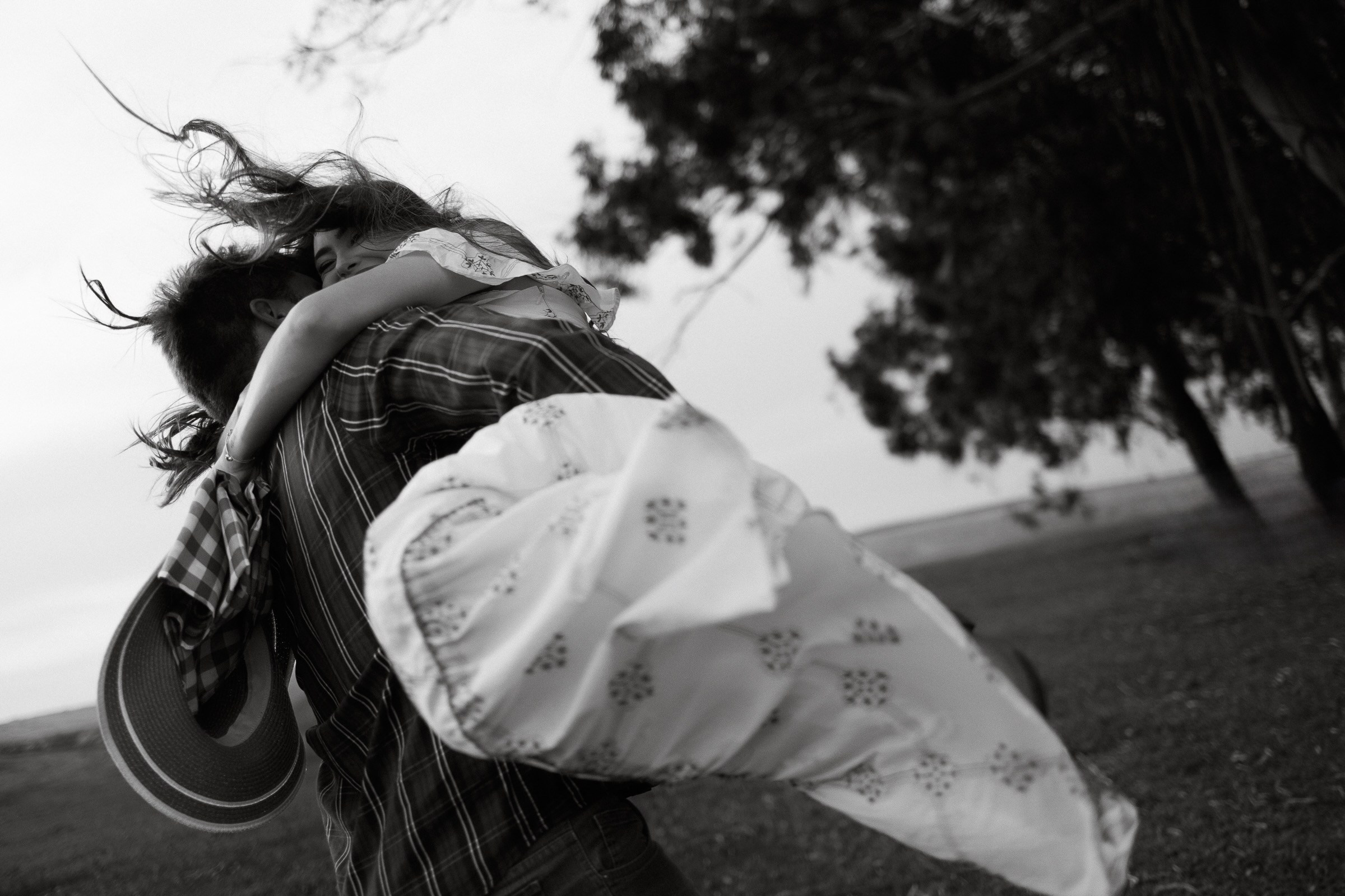 Couple Sessions. Wedding Photographer in Brazil | Based in Paraná, available across Brazil and worldwide