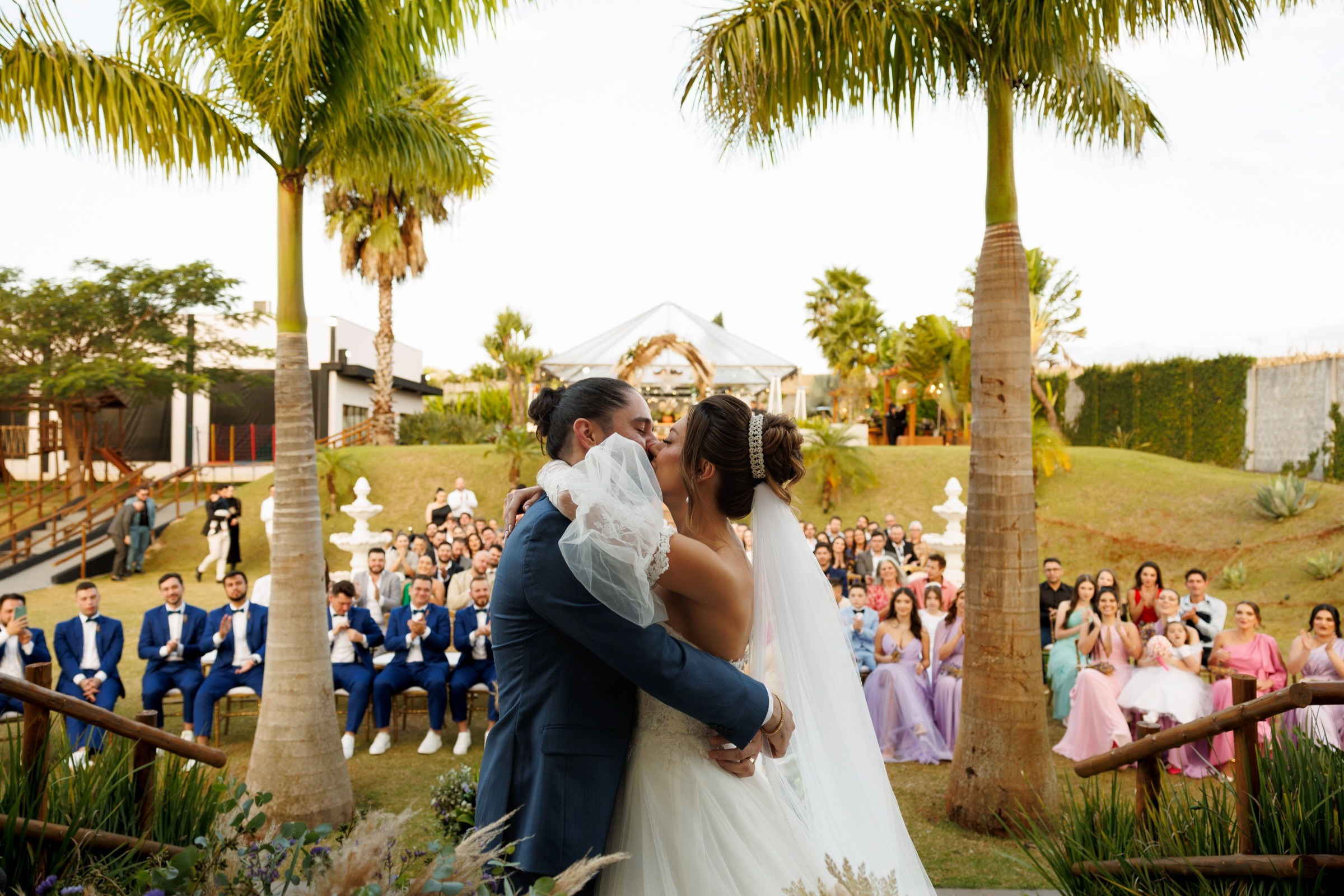 Casamentos. Fotógrafo de casamentos no Brasil | Base no Paraná, disponível em todo o Brasil e no exterior