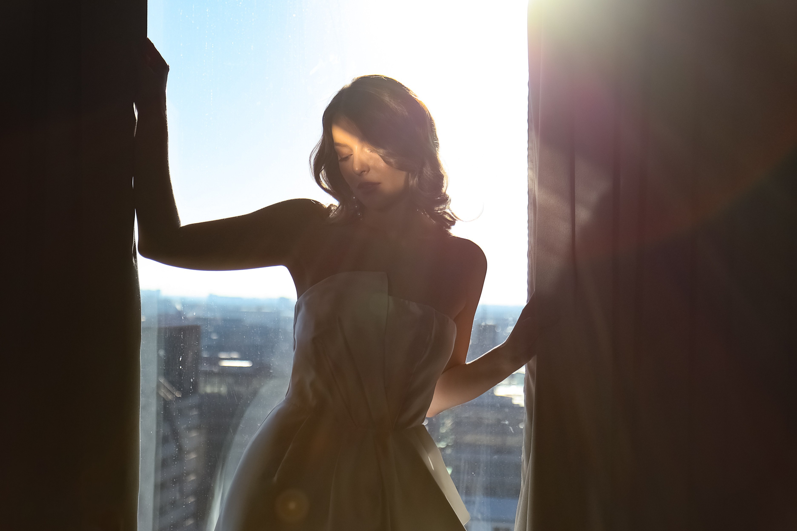 Stasy. Ihr Fotograf in Nürnberg und Umgebung