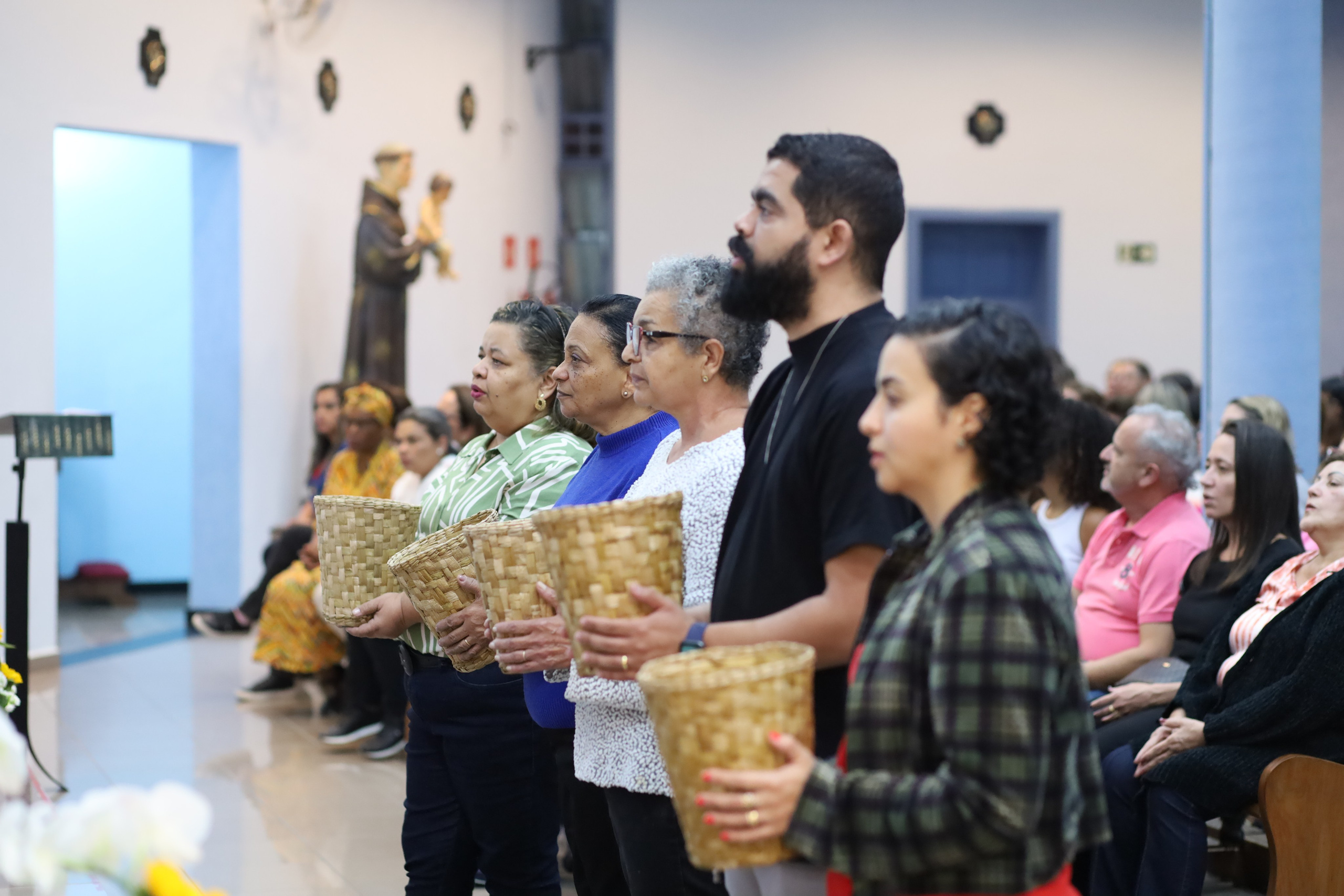 30 anos de Sacerdócio - Pe. Reinaldo Torres. Fotógrafo de momentos Sagrados
