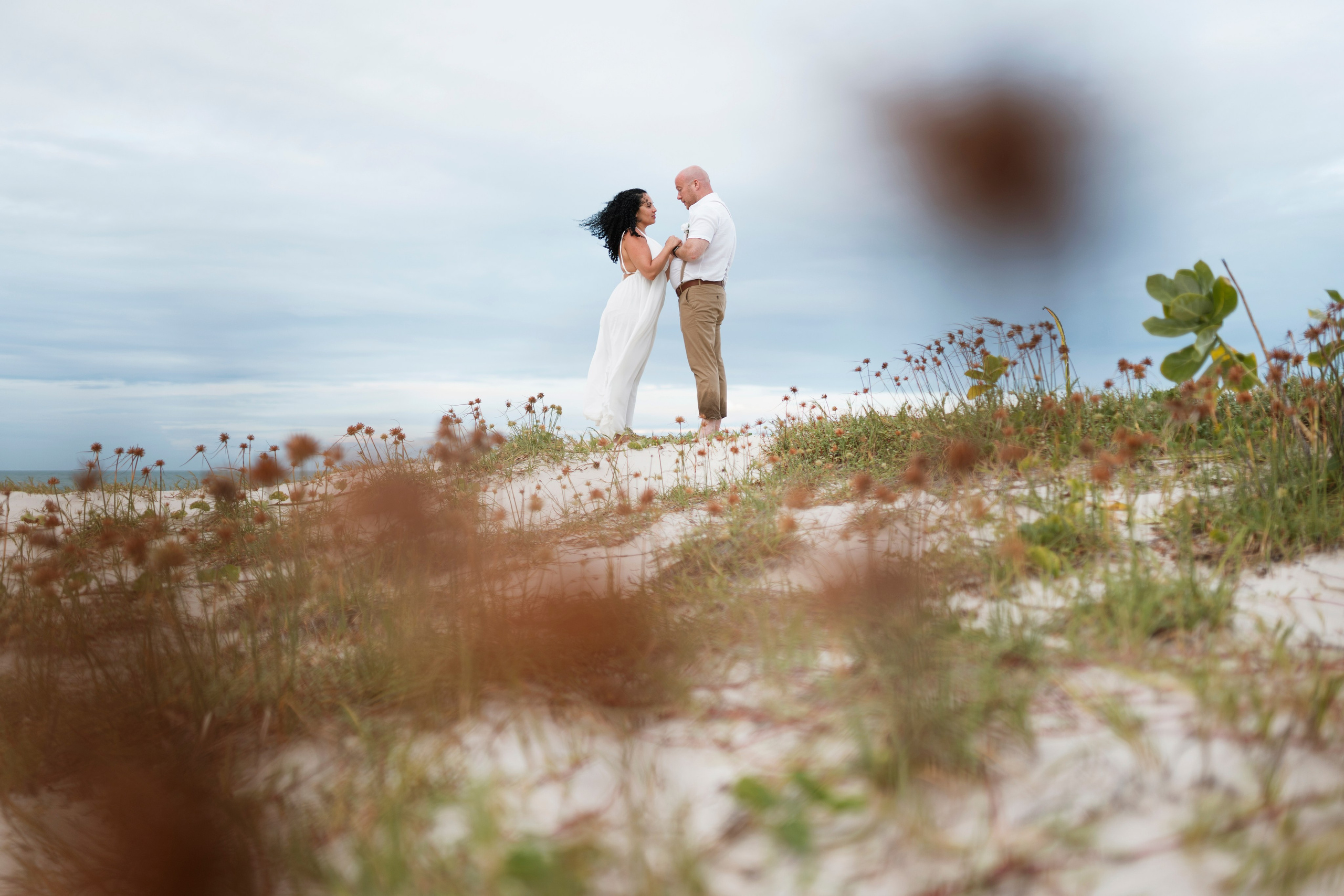 Esdras Rodrigues, Fotógrafo de Casamento em Fortaleza — CE, Brasil
