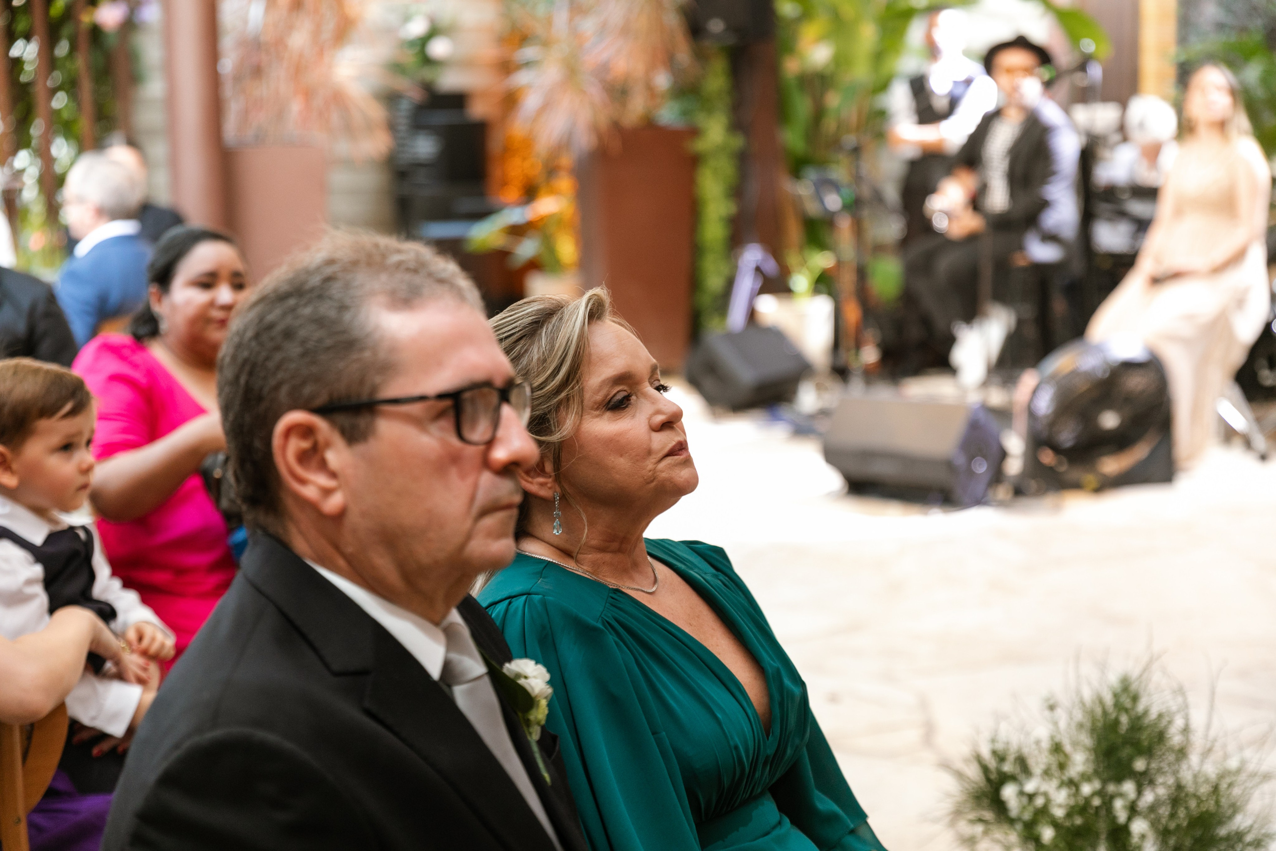 Casamento Ashley e Bruno. Esdras Rodrigues, Fotógrafo de Casamento em Fortaleza — CE, Brasil