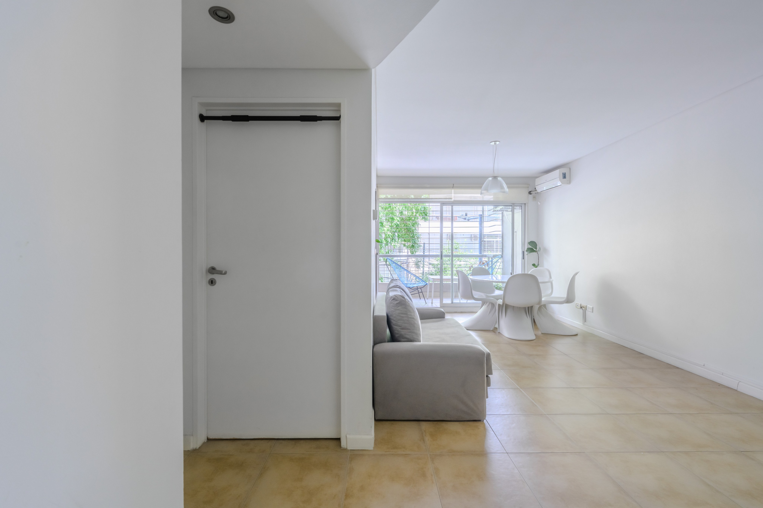 23 11 27. Fashion, portrait, interior photography. Valencia, Spain. Dmitry Ivanov. Retrato, fotos de interiores