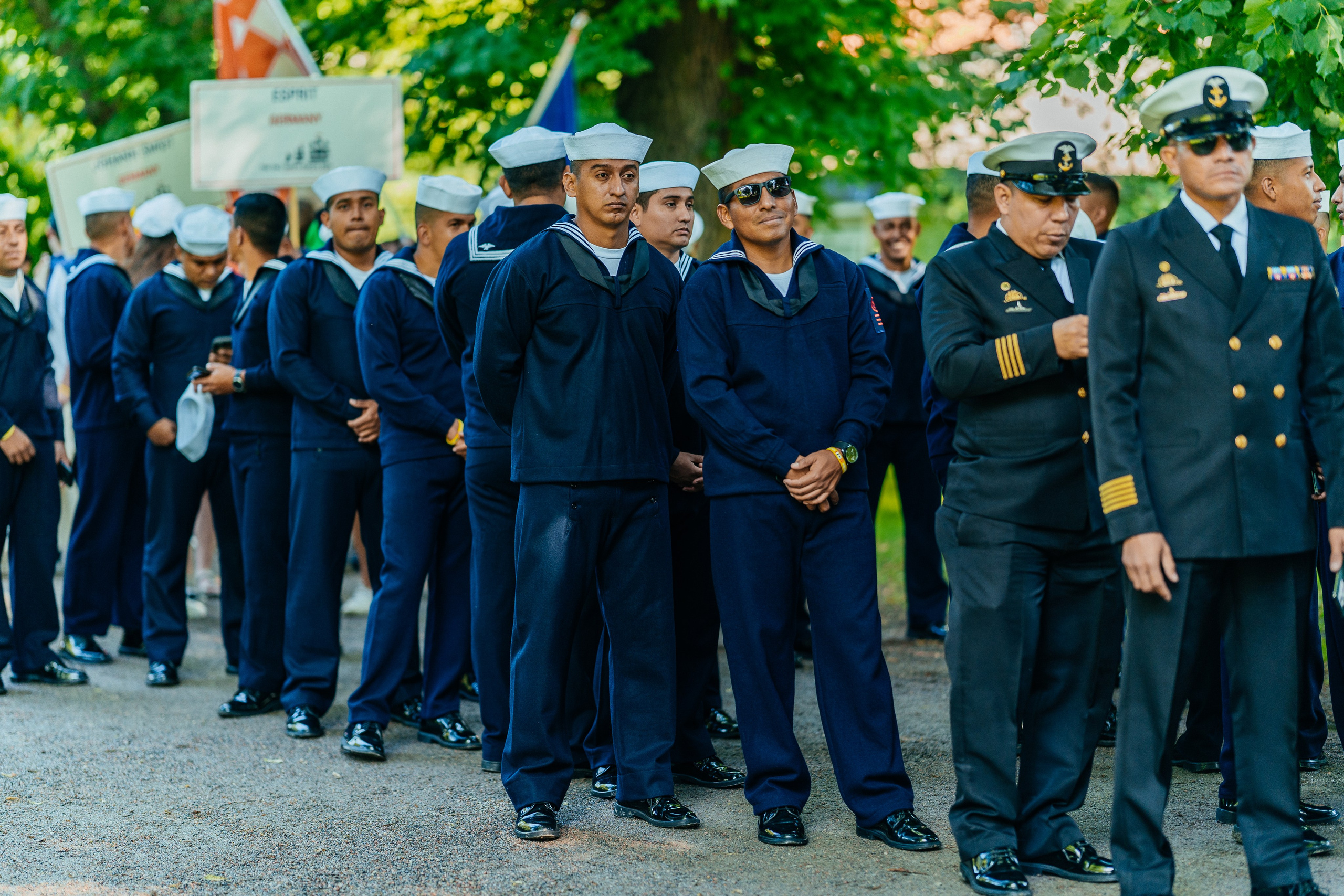 Street photo. Uvarovsphoto