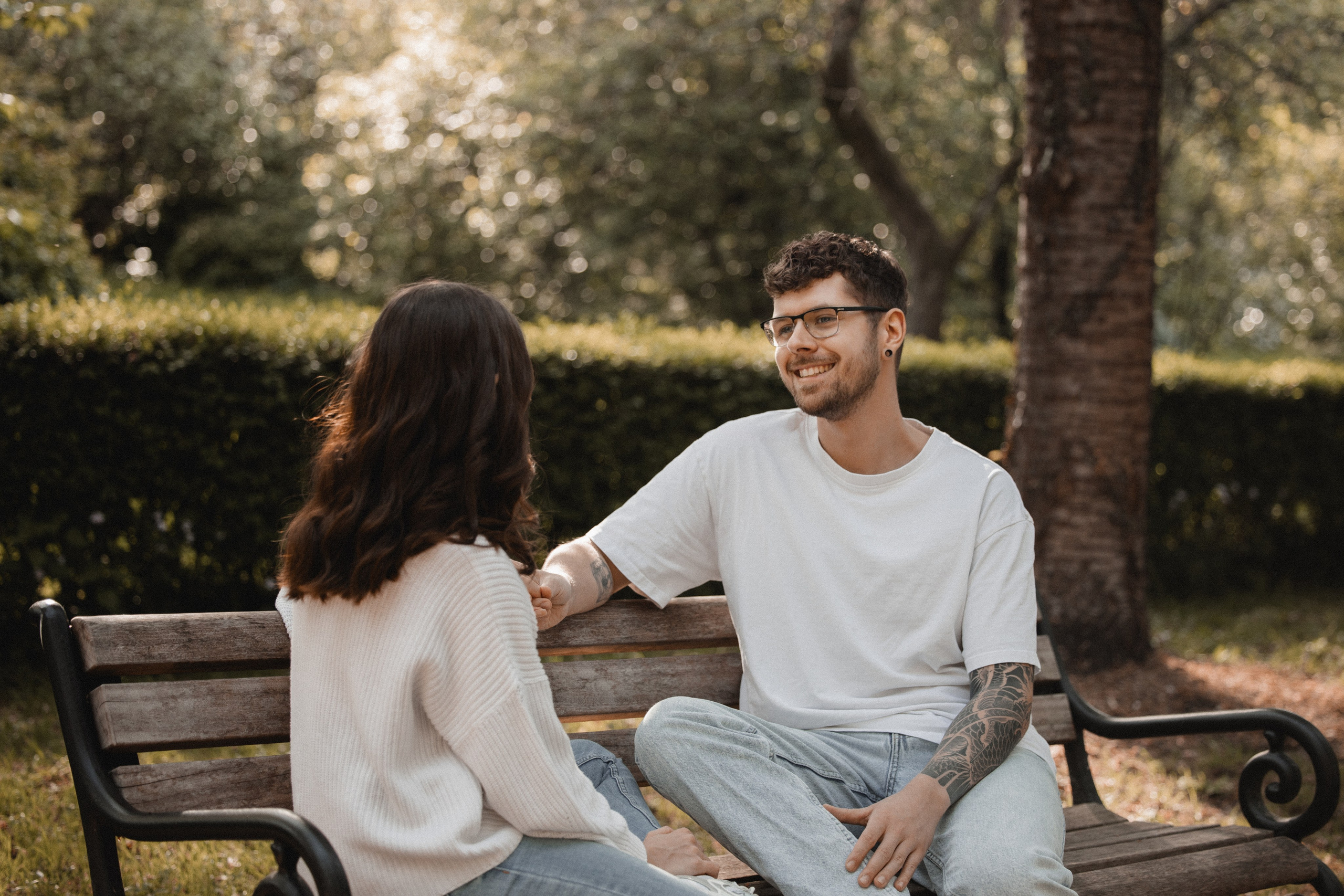 Lena & Philip. Hochzeitsfotografie |Hochzeitsfotograf Bochum | Hochzeitsfotograf Dortmund | Hochzeitsfotograf Essen | Hochzeitsfotograf Ruhrgebiet
