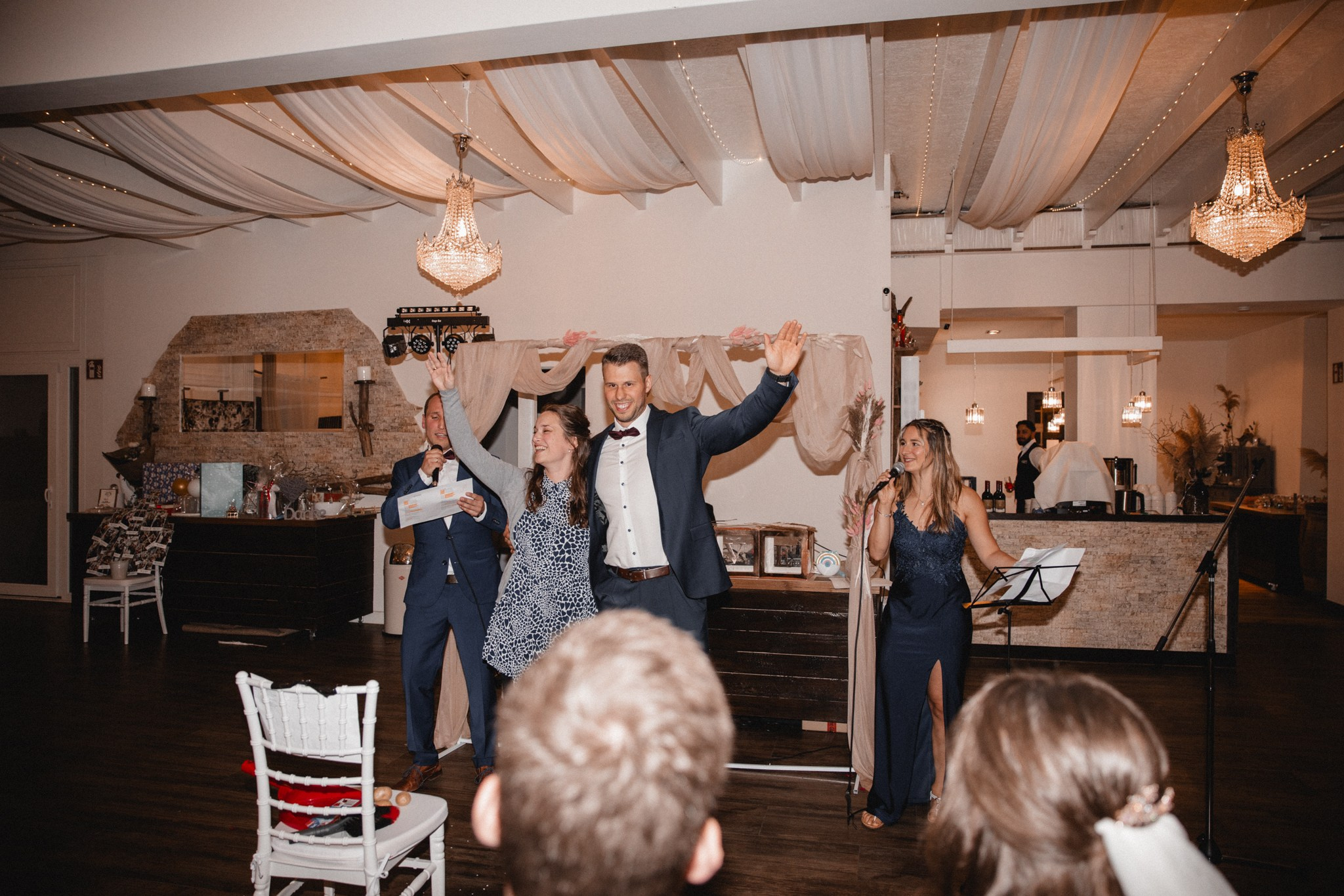 Olga & Jannick. Hochzeitsfotografie |Hochzeitsfotograf Bochum | Hochzeitsfotograf Dortmund | Hochzeitsfotograf Essen | Hochzeitsfotograf Ruhrgebiet