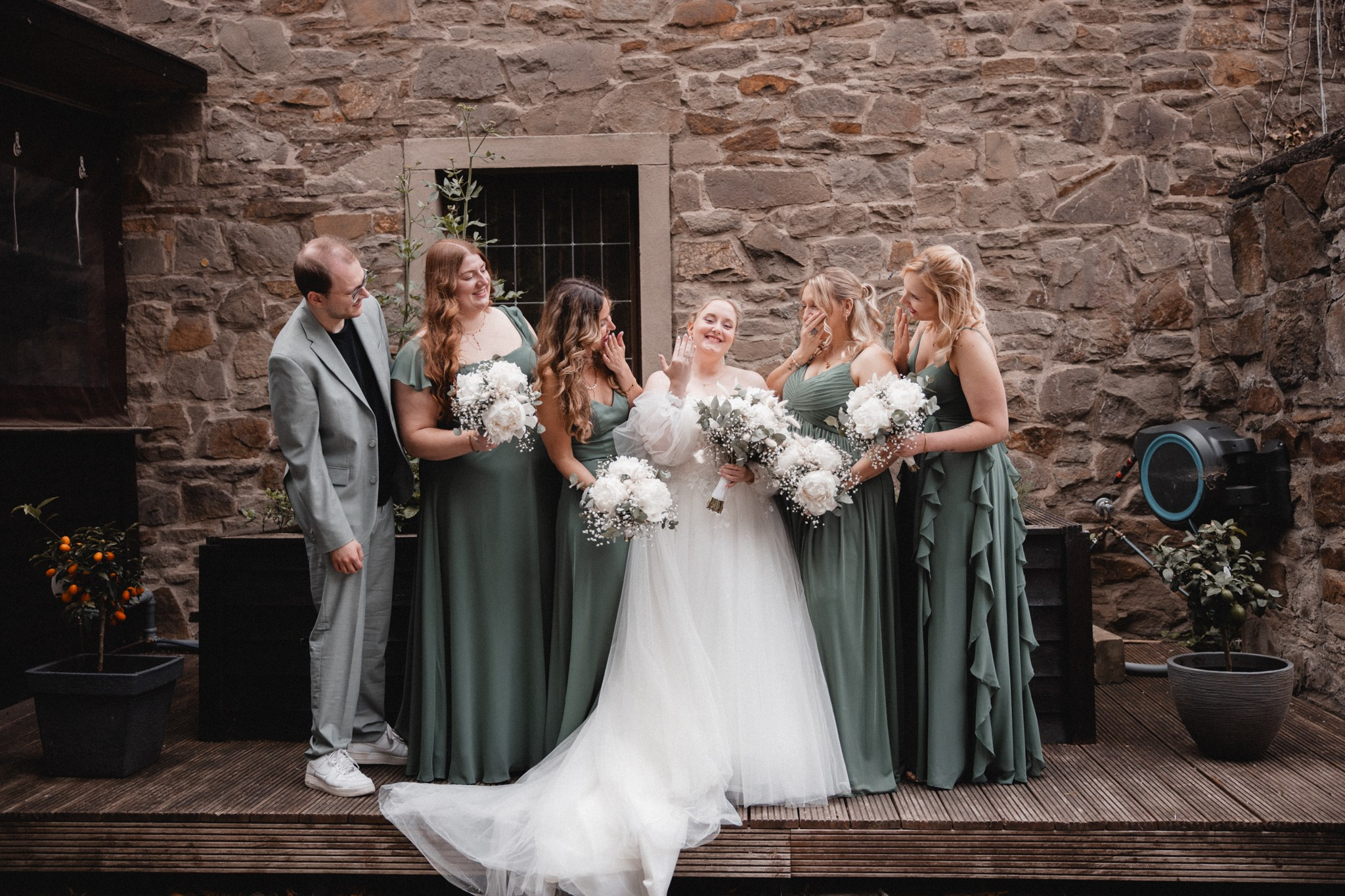 Saskia & Maximilian. Hochzeitsfotografie |Hochzeitsfotograf Bochum | Hochzeitsfotograf Dortmund | Hochzeitsfotograf Essen | Hochzeitsfotograf Ruhrgebiet