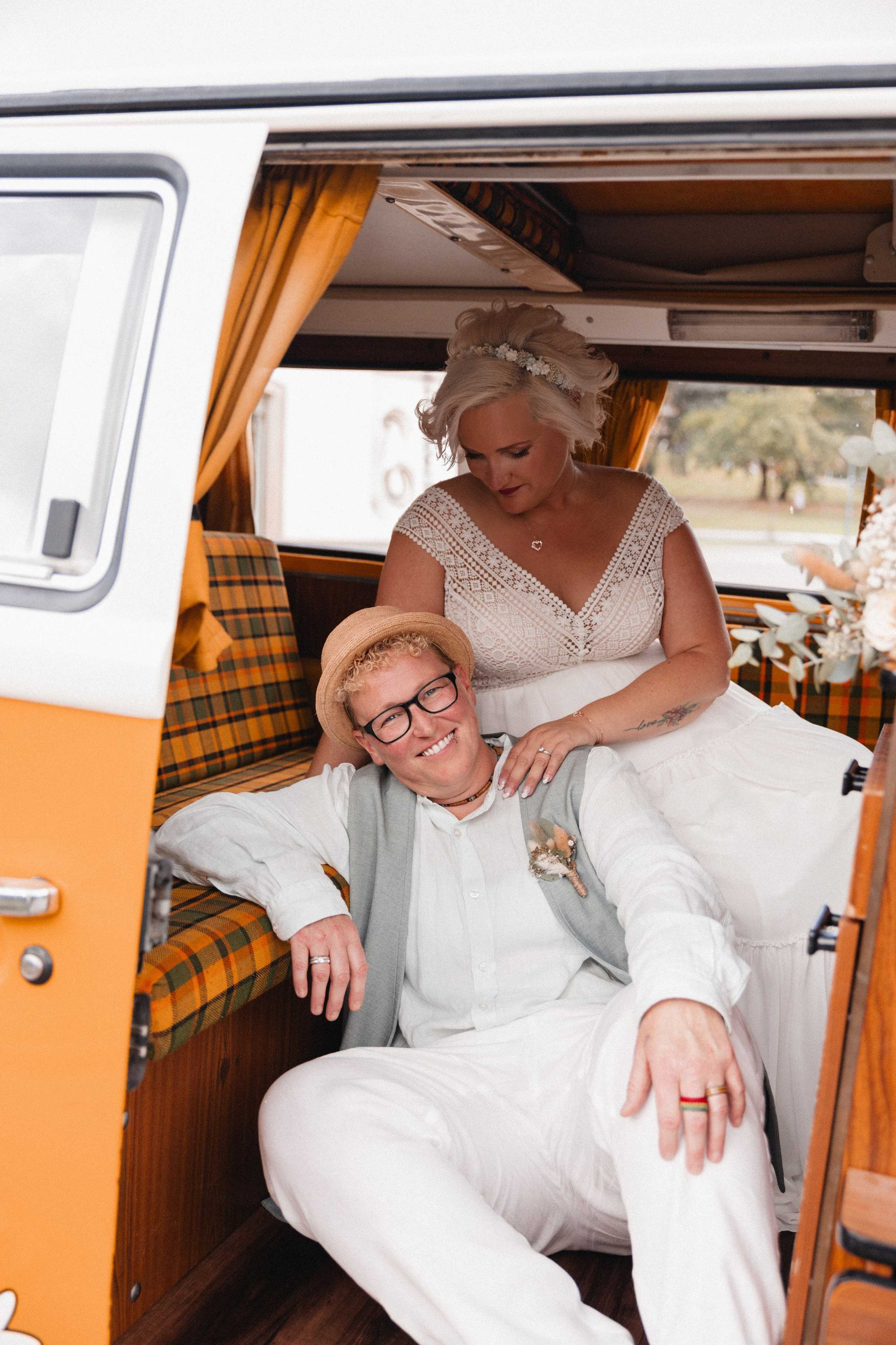 Cathi & Ela | Schloß Borbeck. Hochzeitsfotografie |Hochzeitsfotograf Bochum | Hochzeitsfotograf Dortmund | Hochzeitsfotograf Essen | Hochzeitsfotograf Ruhrgebiet