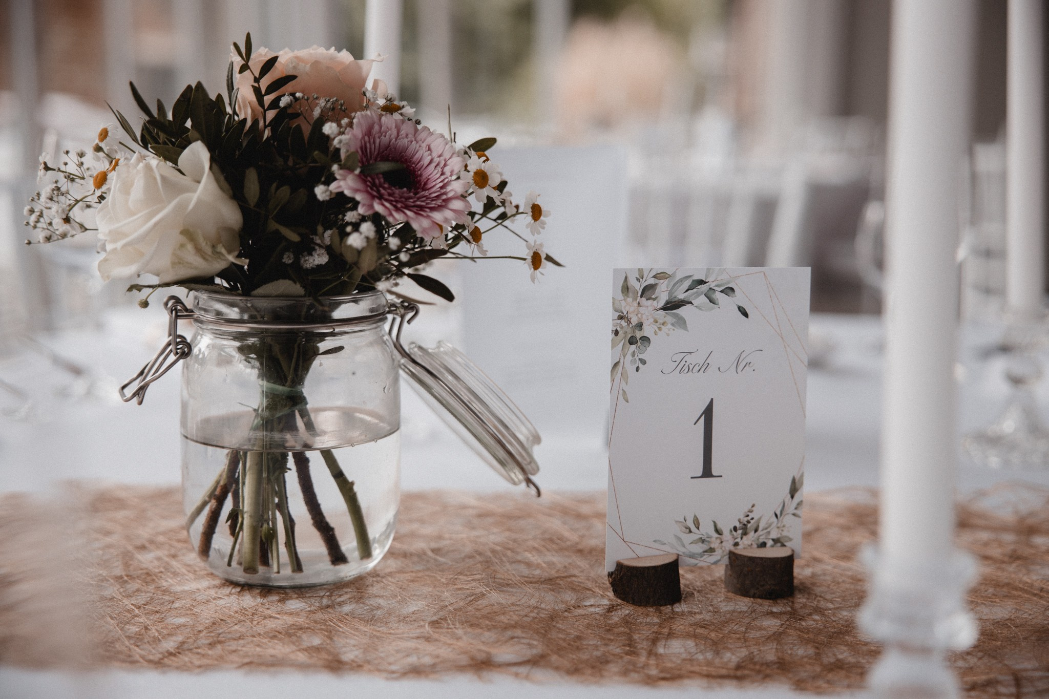 Olga & Jannick. Hochzeitsfotografie |Hochzeitsfotograf Bochum | Hochzeitsfotograf Dortmund | Hochzeitsfotograf Essen | Hochzeitsfotograf Ruhrgebiet