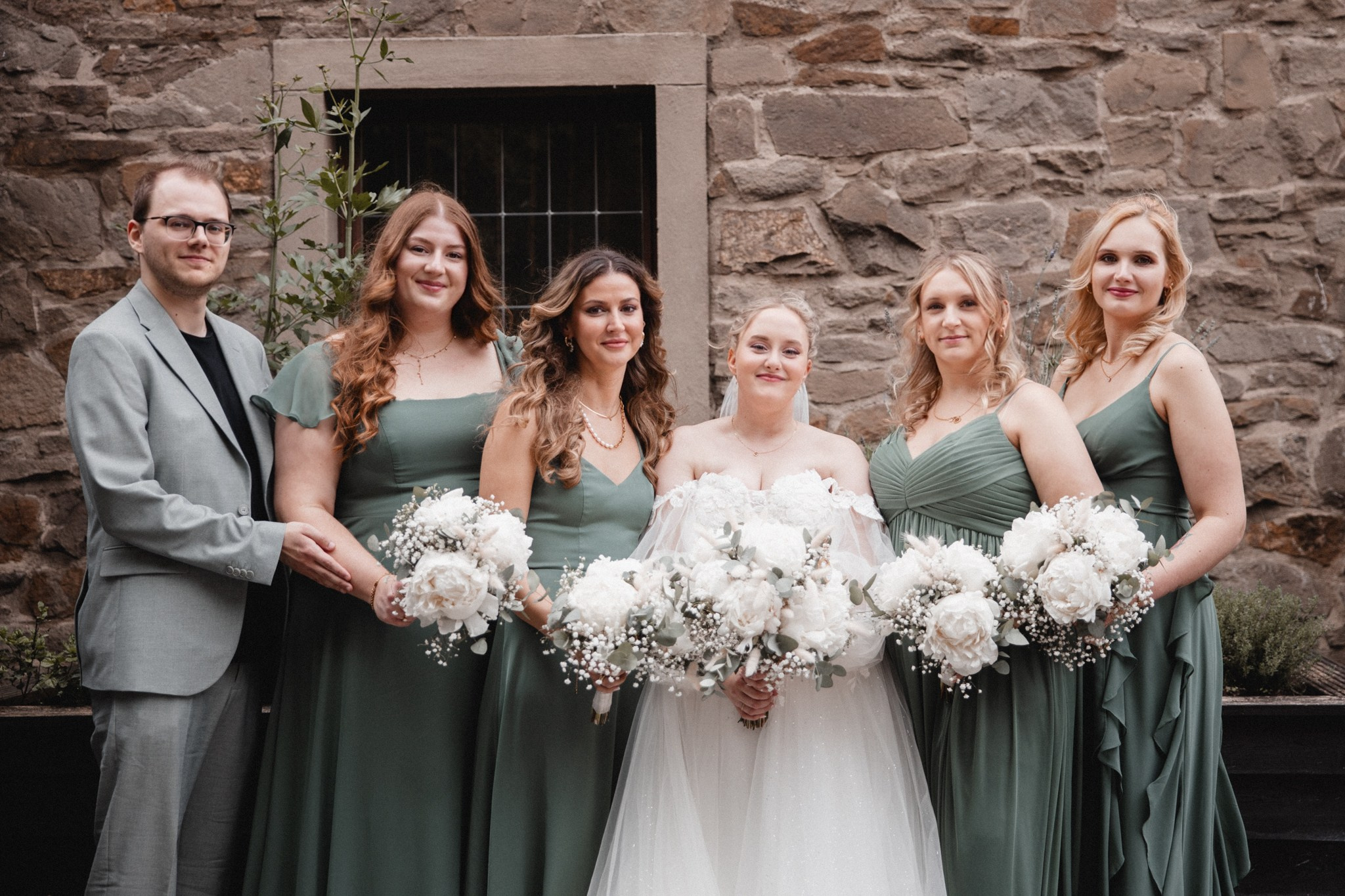 Saskia & Maximilian. Hochzeitsfotografie |Hochzeitsfotograf Bochum | Hochzeitsfotograf Dortmund | Hochzeitsfotograf Essen | Hochzeitsfotograf Ruhrgebiet