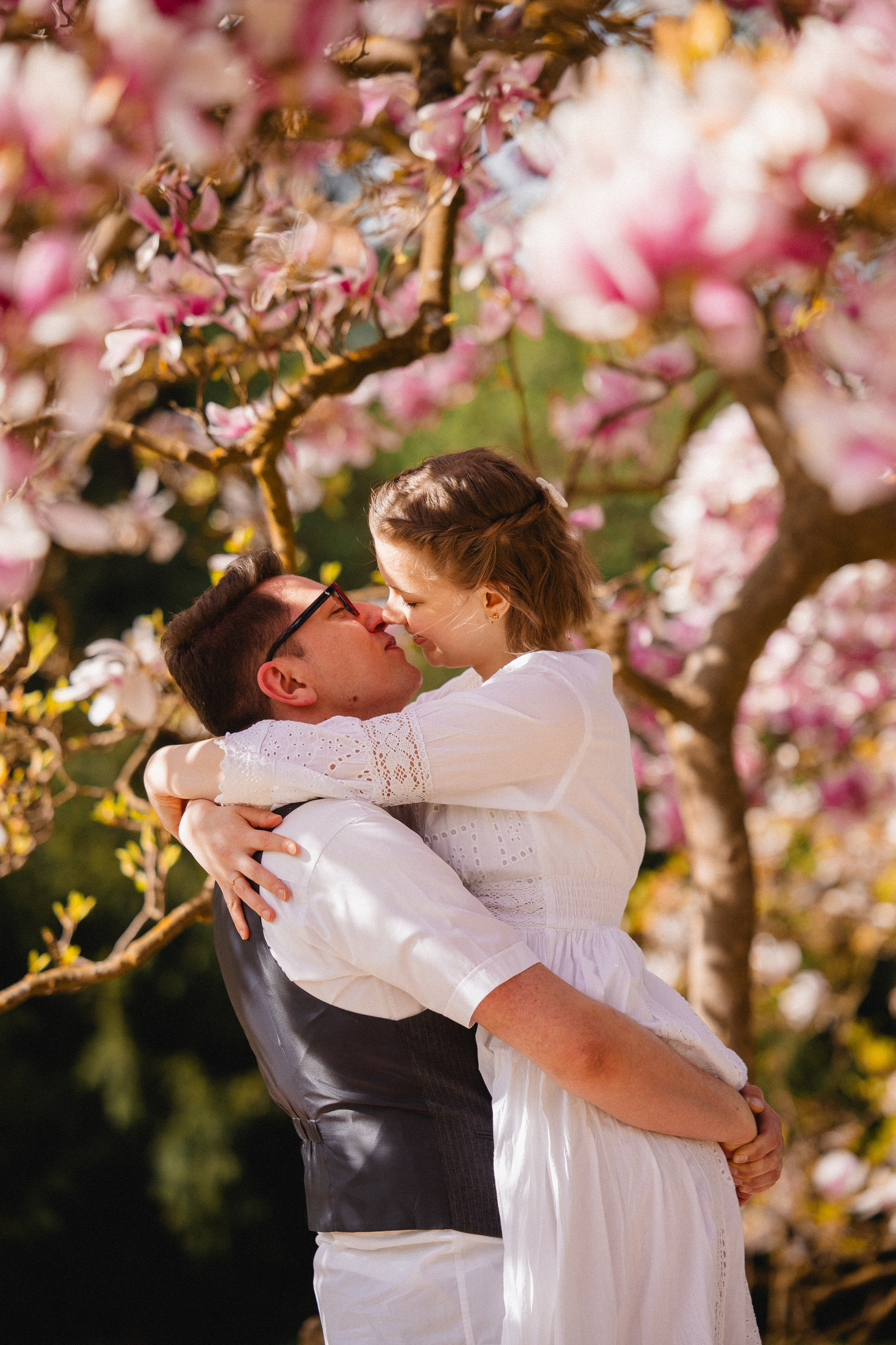 Angela & Kevin. Hochzeitsfotografie |Hochzeitsfotograf Bochum | Hochzeitsfotograf Dortmund | Hochzeitsfotograf Essen | Hochzeitsfotograf Ruhrgebiet