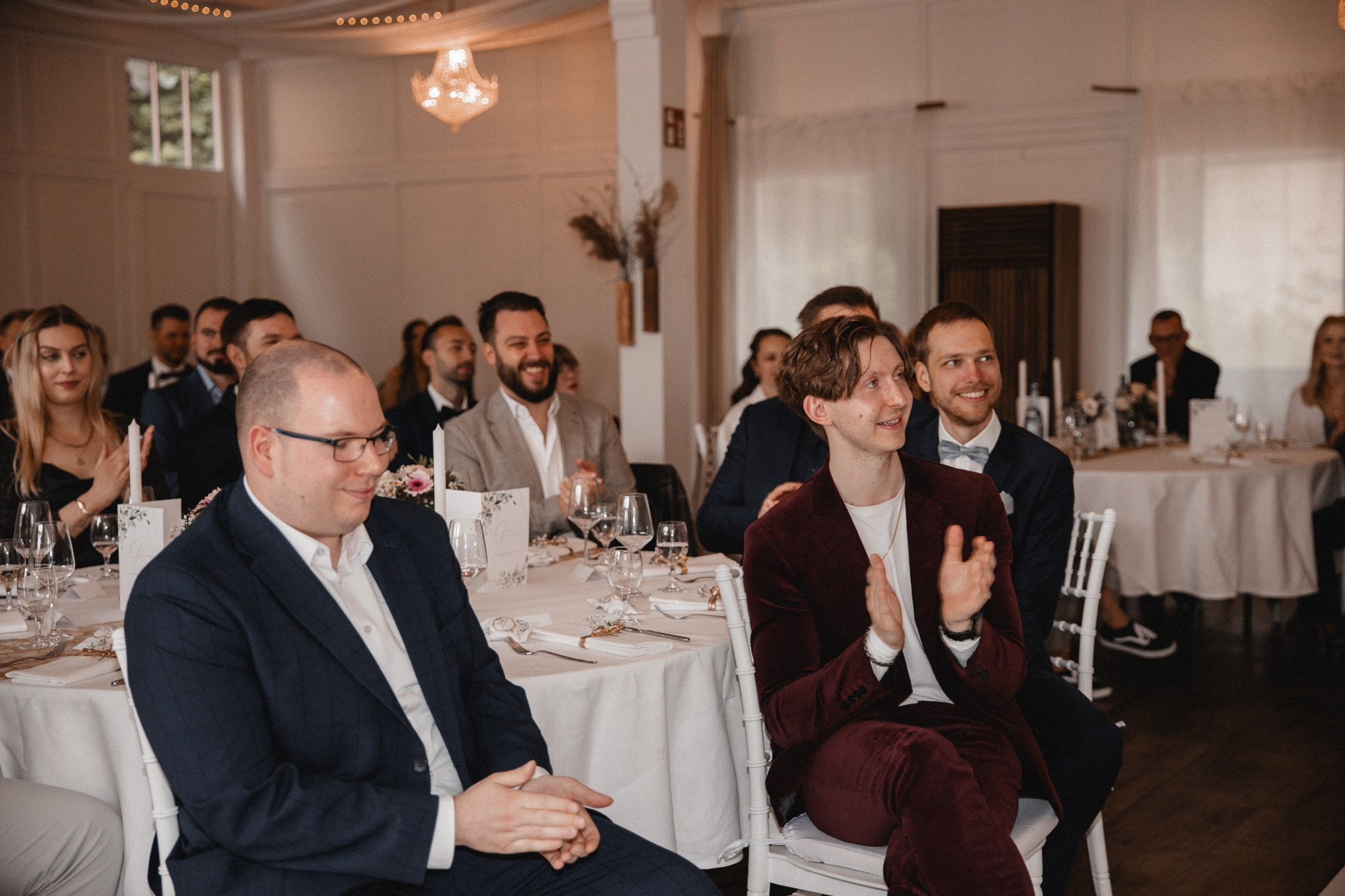 Olga & Jannick. Hochzeitsfotografie |Hochzeitsfotograf Bochum | Hochzeitsfotograf Dortmund | Hochzeitsfotograf Essen | Hochzeitsfotograf Ruhrgebiet