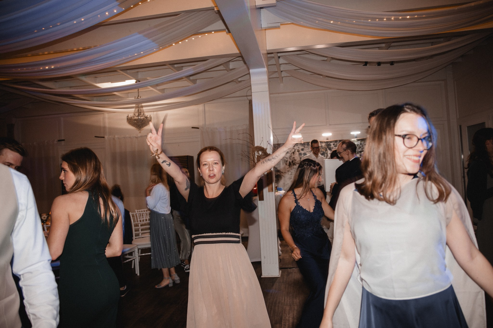 Olga & Jannick. Hochzeitsfotografie |Hochzeitsfotograf Bochum | Hochzeitsfotograf Dortmund | Hochzeitsfotograf Essen | Hochzeitsfotograf Ruhrgebiet