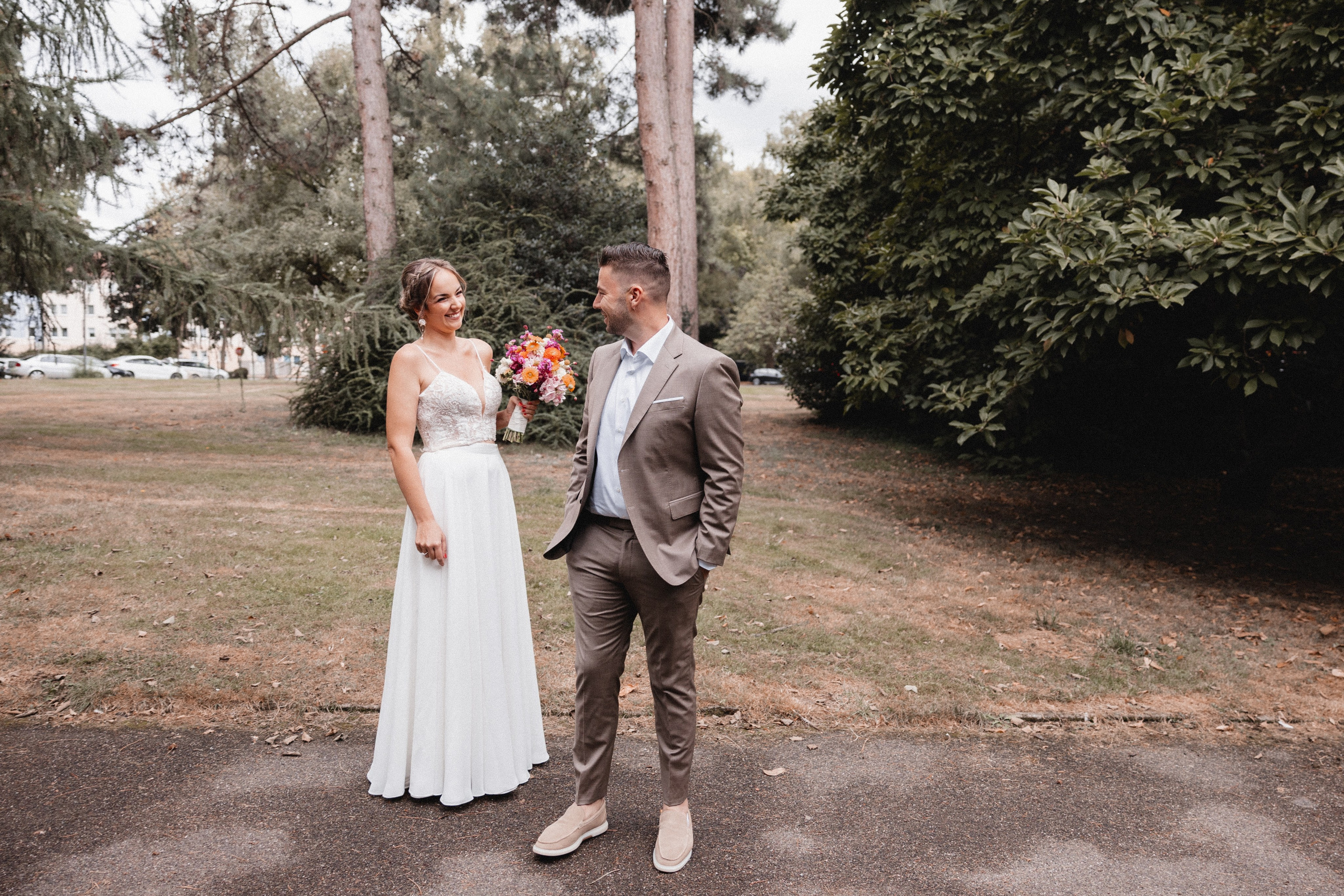 Andrea & Dragan | Herne. Hochzeitsfotografie |Hochzeitsfotograf Bochum | Hochzeitsfotograf Dortmund | Hochzeitsfotograf Essen | Hochzeitsfotograf Ruhrgebiet