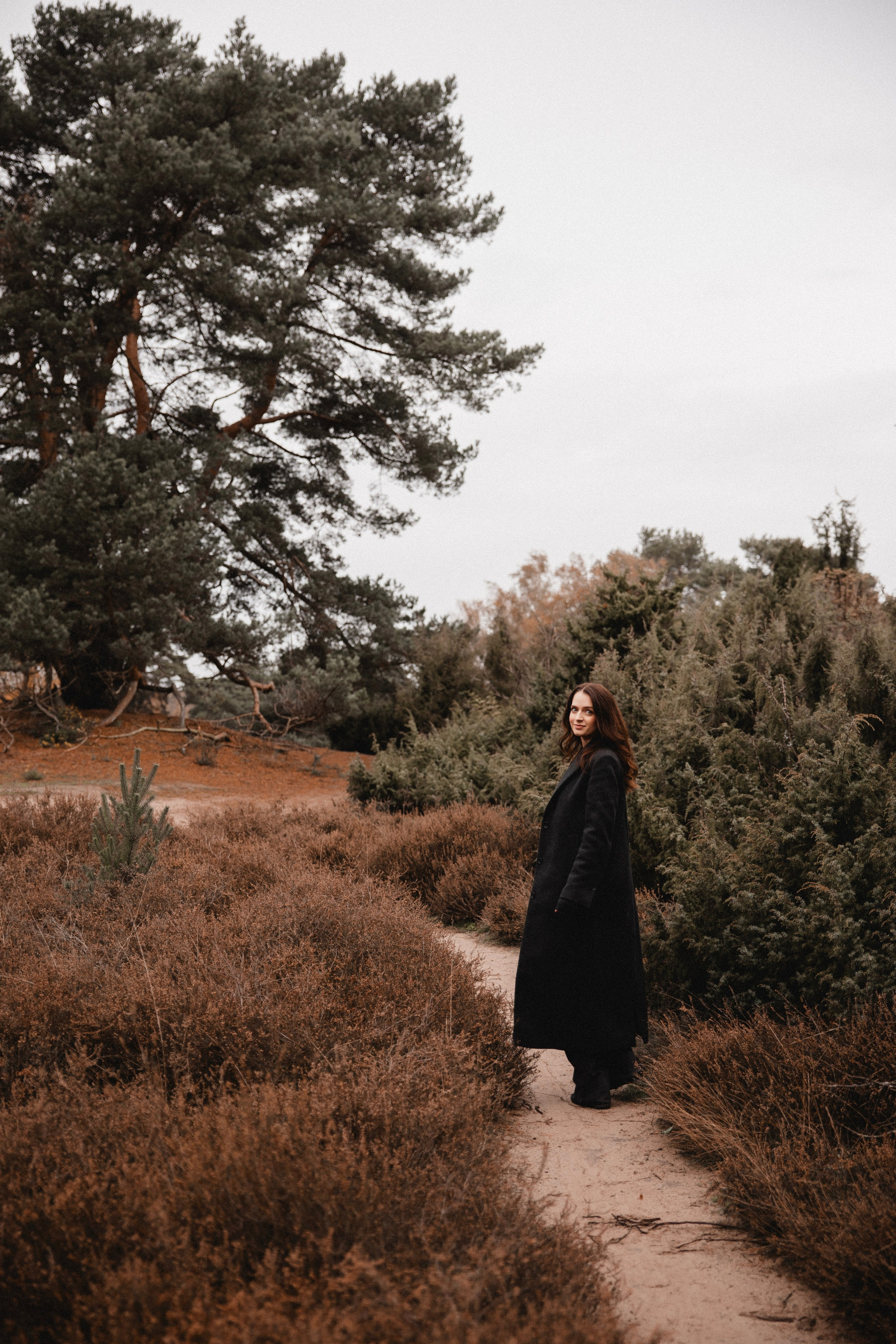 Fotoshooting Haltern am See. Hochzeitsfotografie |Hochzeitsfotograf Bochum | Hochzeitsfotograf Dortmund | Hochzeitsfotograf Essen | Hochzeitsfotograf Ruhrgebiet