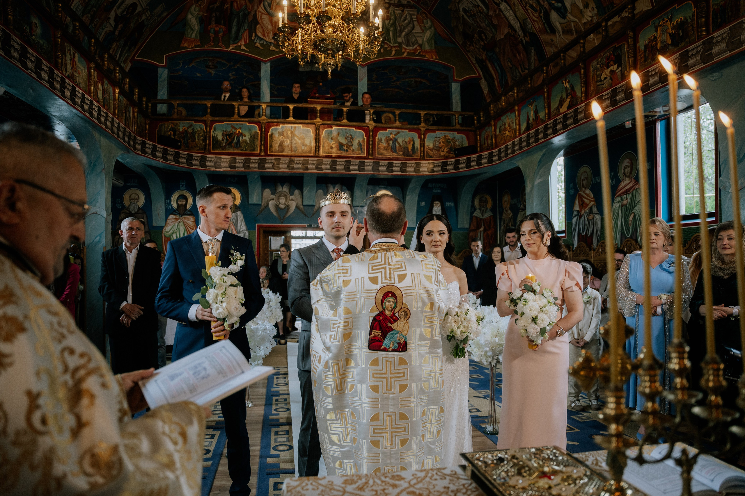 Wedding photographer Romania, Romania wedding photographer, destination wedding photographer Romania, luxury wedding. Spoiala Brothers Romania — Wedding Films & Photography