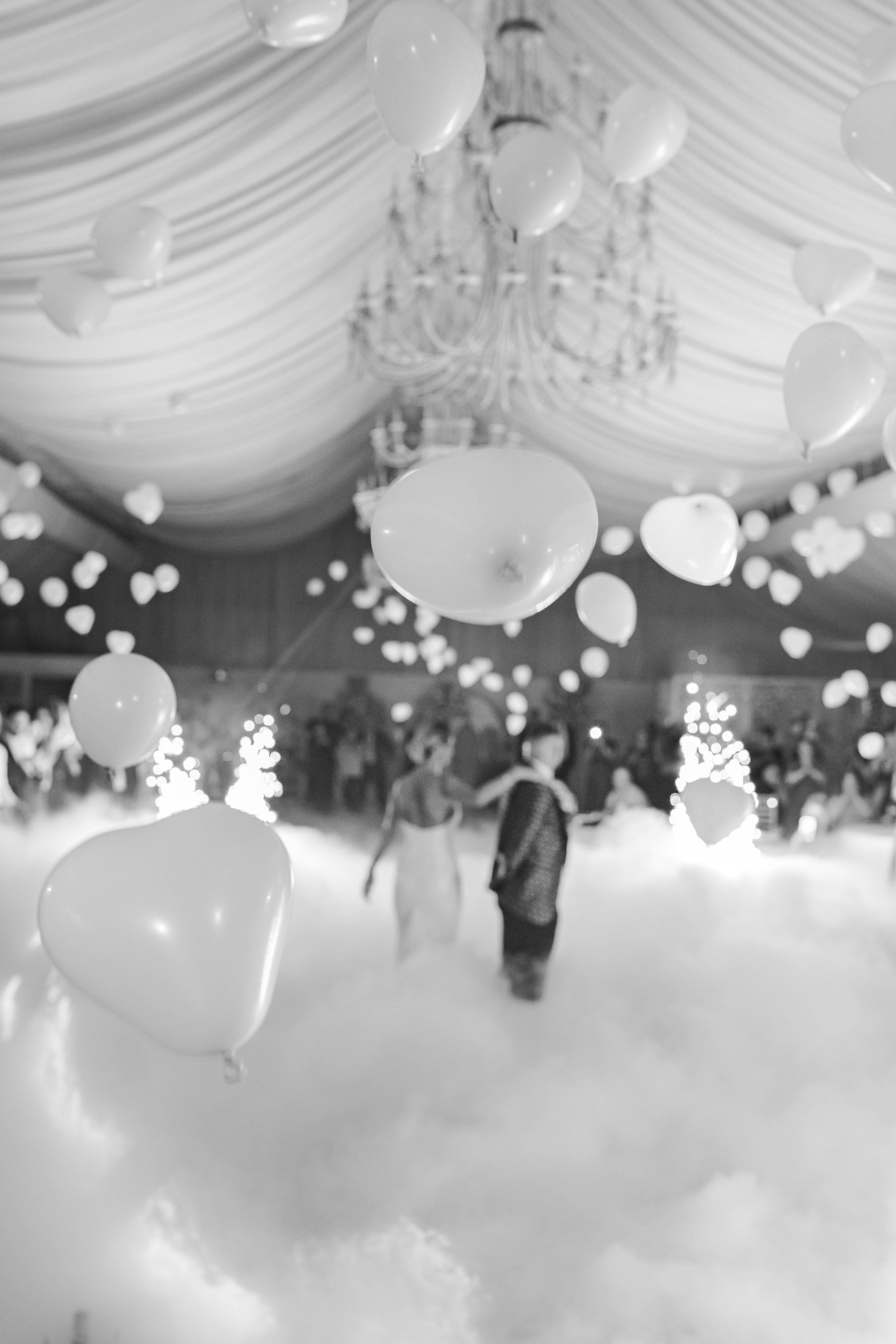 Mihaela & Octavian. B|P Weddings - Fotograf & Videograf - București||0730017811