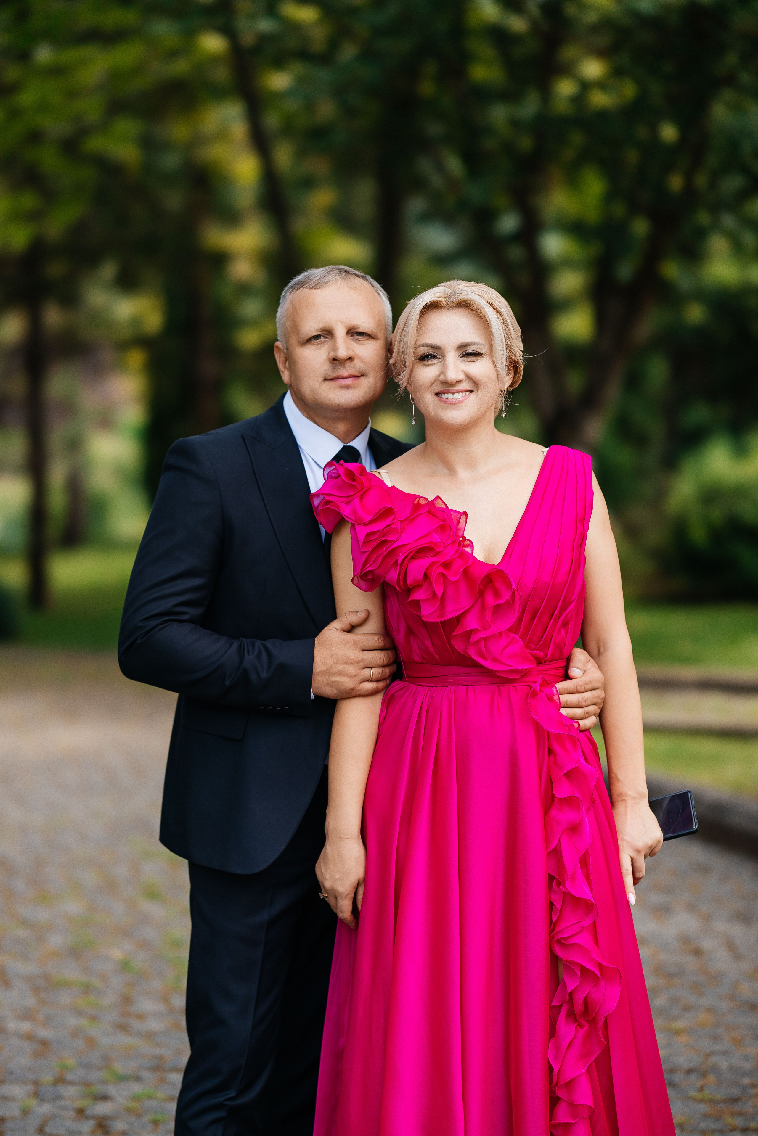 Iurie & Anastasia. Furduidumitru.com