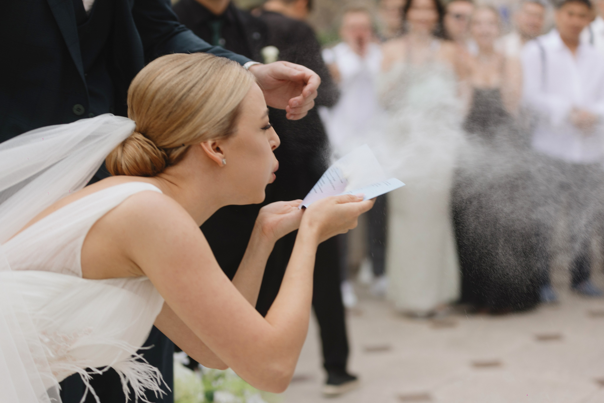 Танец для двоих. Валерия Вартанова. Фотограф